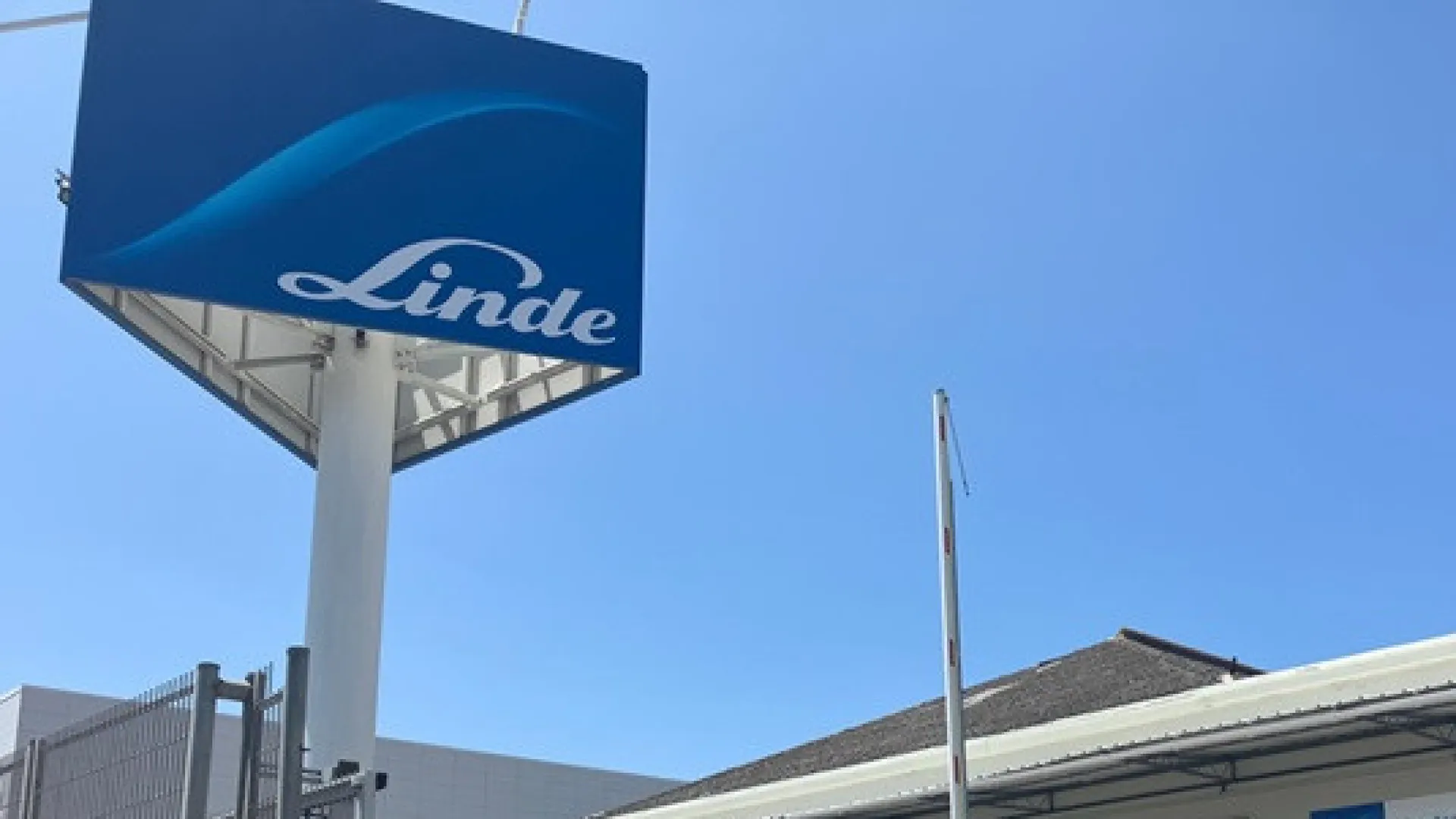 
                    Concorrência inicia investigação aprofundada à compra da Acaíl pela Linde
                