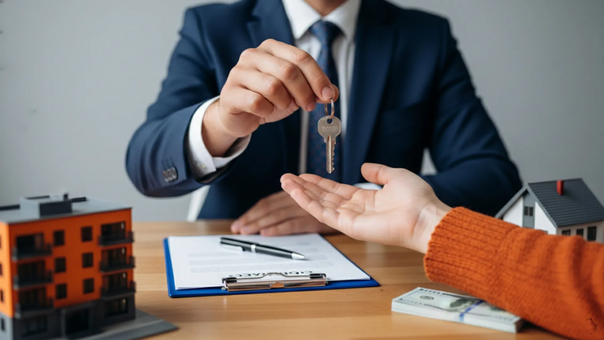 
                    Isenção do IMT beneficiou 