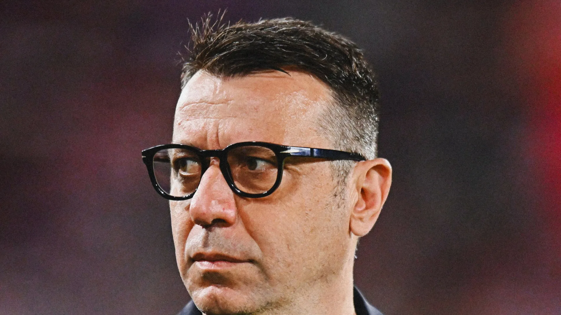 
                    Torino demite Marco Baroni e contrata Roberto D'Aversa como treinador
                