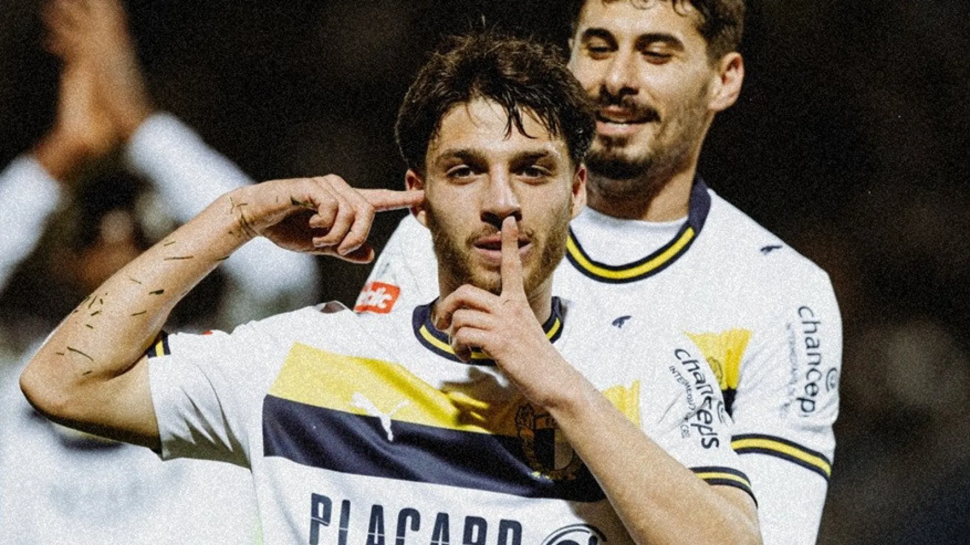 
                    Famalicão termina com invencibilidade do Casa Pia e dá pulo na tabela
                