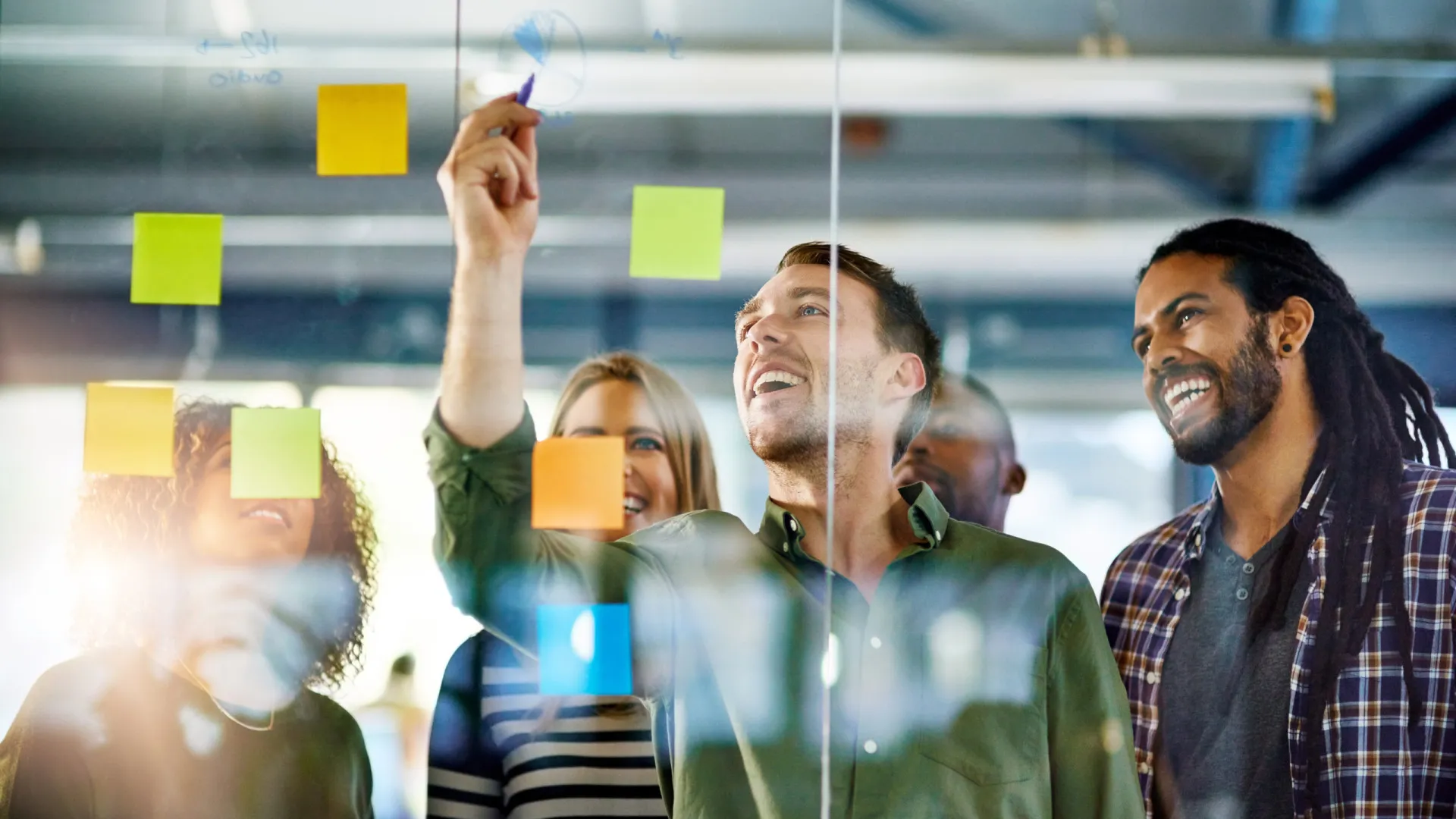 
                    Psiquiatra aponta 10 hábitos que podem melhorar (e muito) os seus dias
                