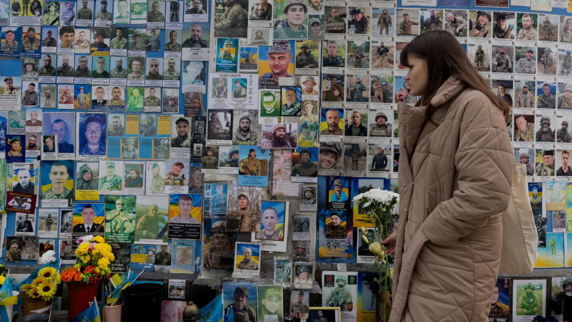 
                    Bruxelas quer UE como membro fundador de comissão para indemnizações
                