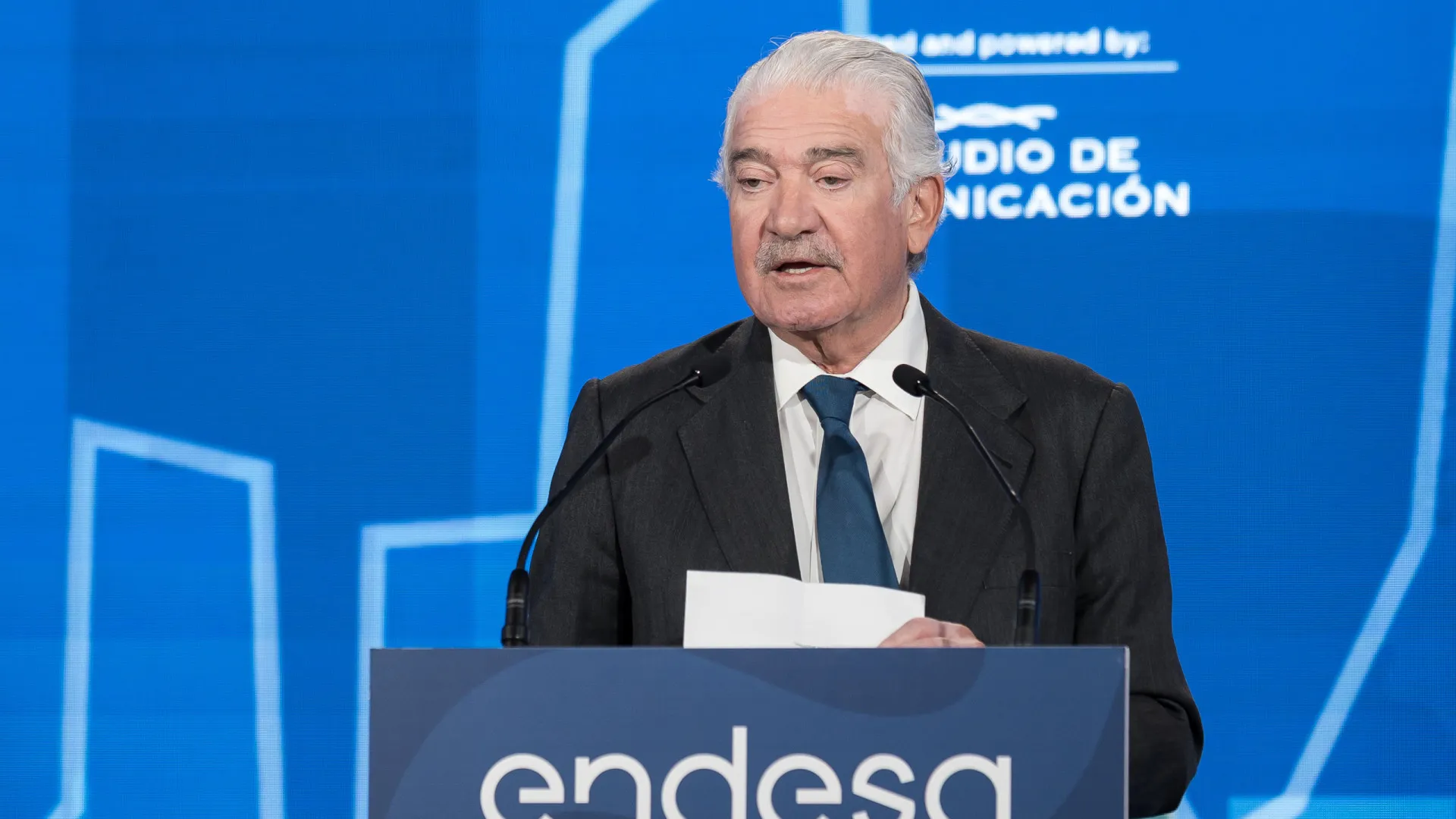 
                    Barragem de Girabolhos? 