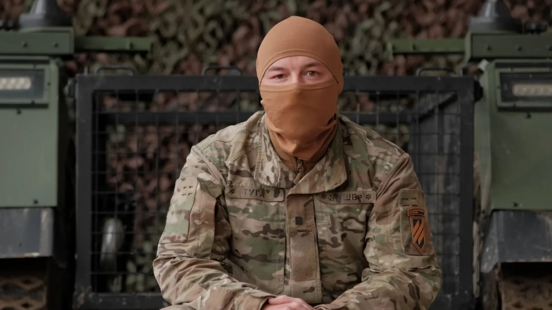 
                    Português na Ucrânia: 