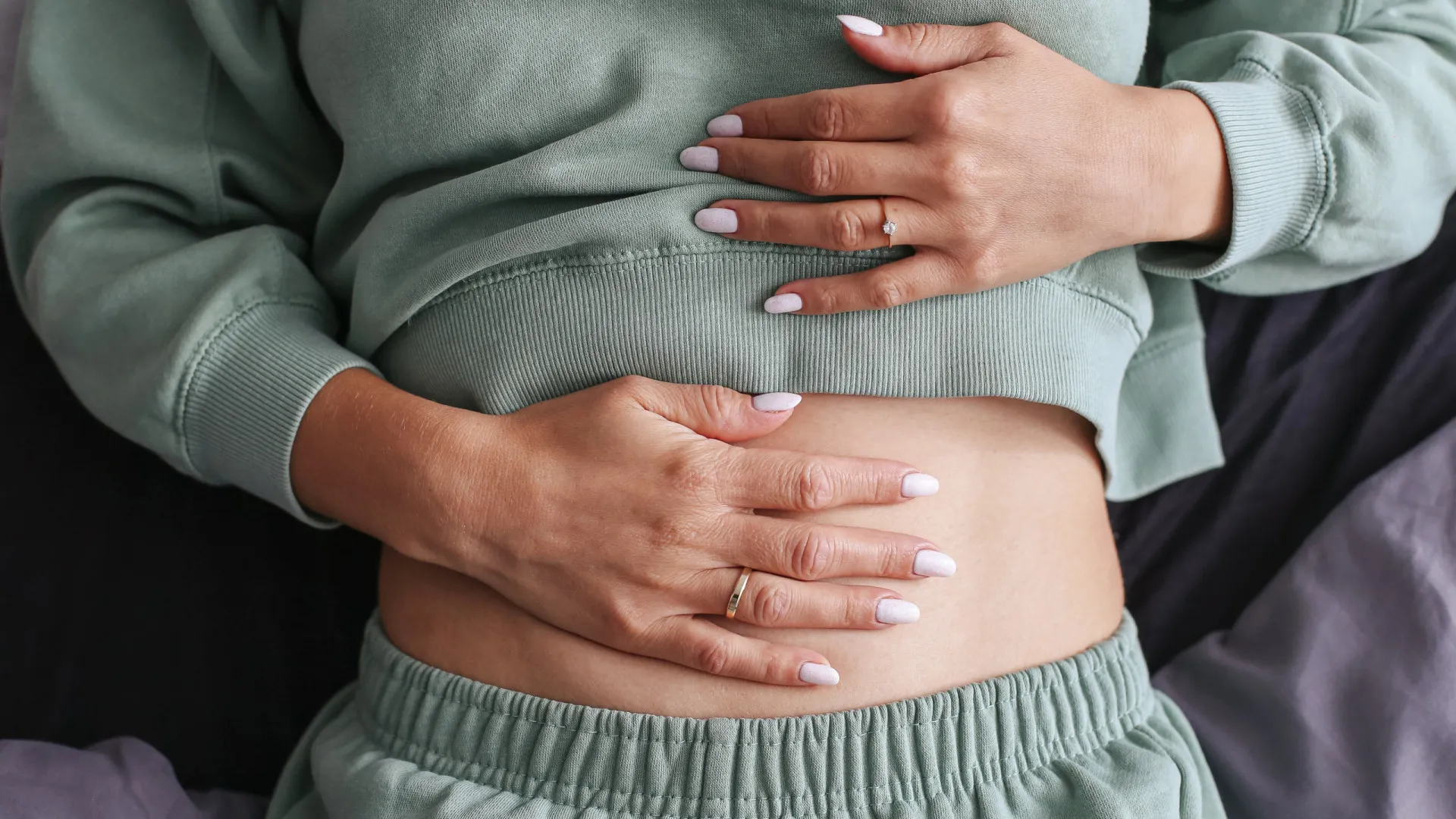 
                    Nutricionista sugere fruta barata que ajuda a desinchar em pouco tempo
                
