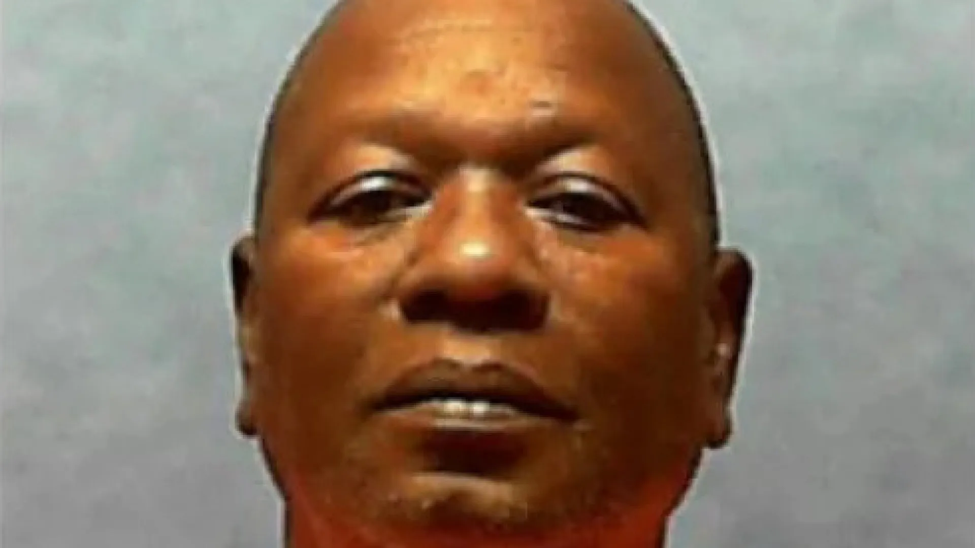 
                    Condenado por homicídio será a 2.ª pessoa executada na Florida este ano
                