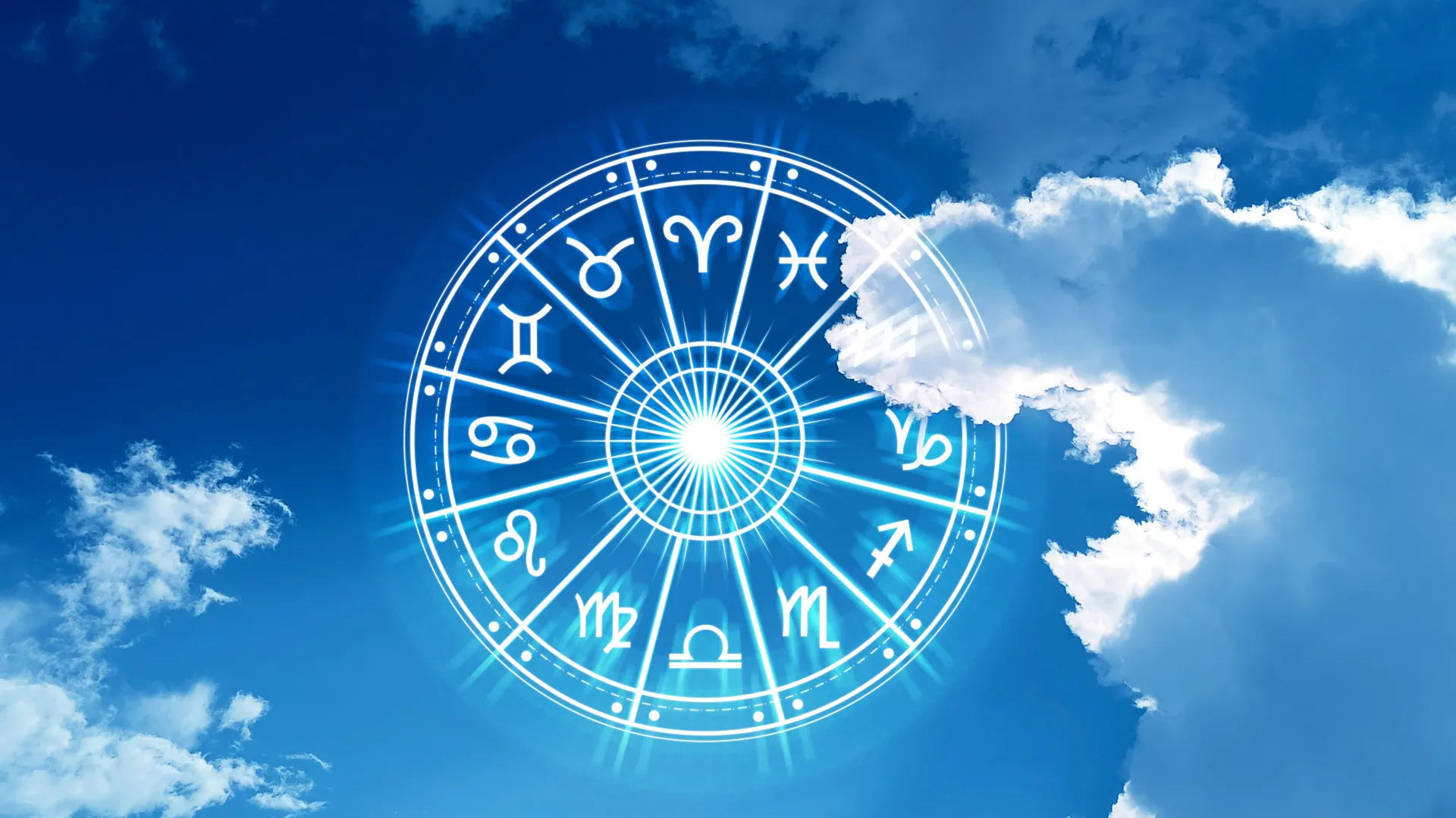 
                    Finalmente! As coisas começam a entrar nos eixos para estes 3 signos 
                