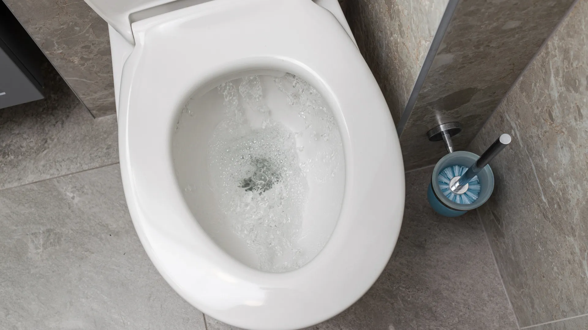 
                    Evite grandes problemas! 11 coisas que não deve deitar na sanita
                