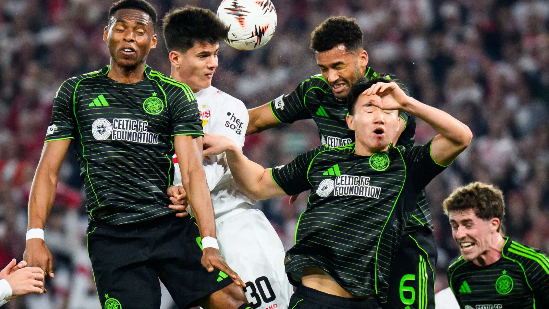 FC Porto e Sp. Braga já conhecem possíveis adversários nos ‘oitavos’