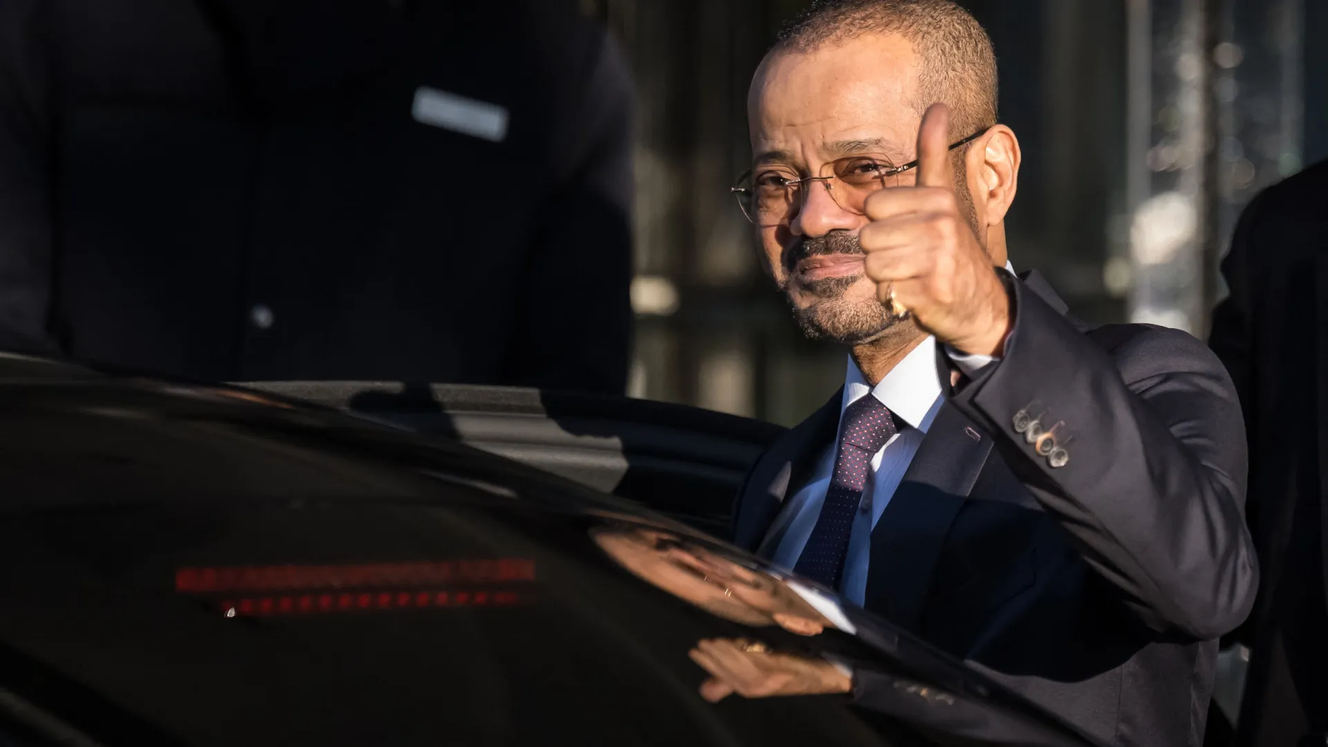 
                    EUA e Irão vão ter novas 