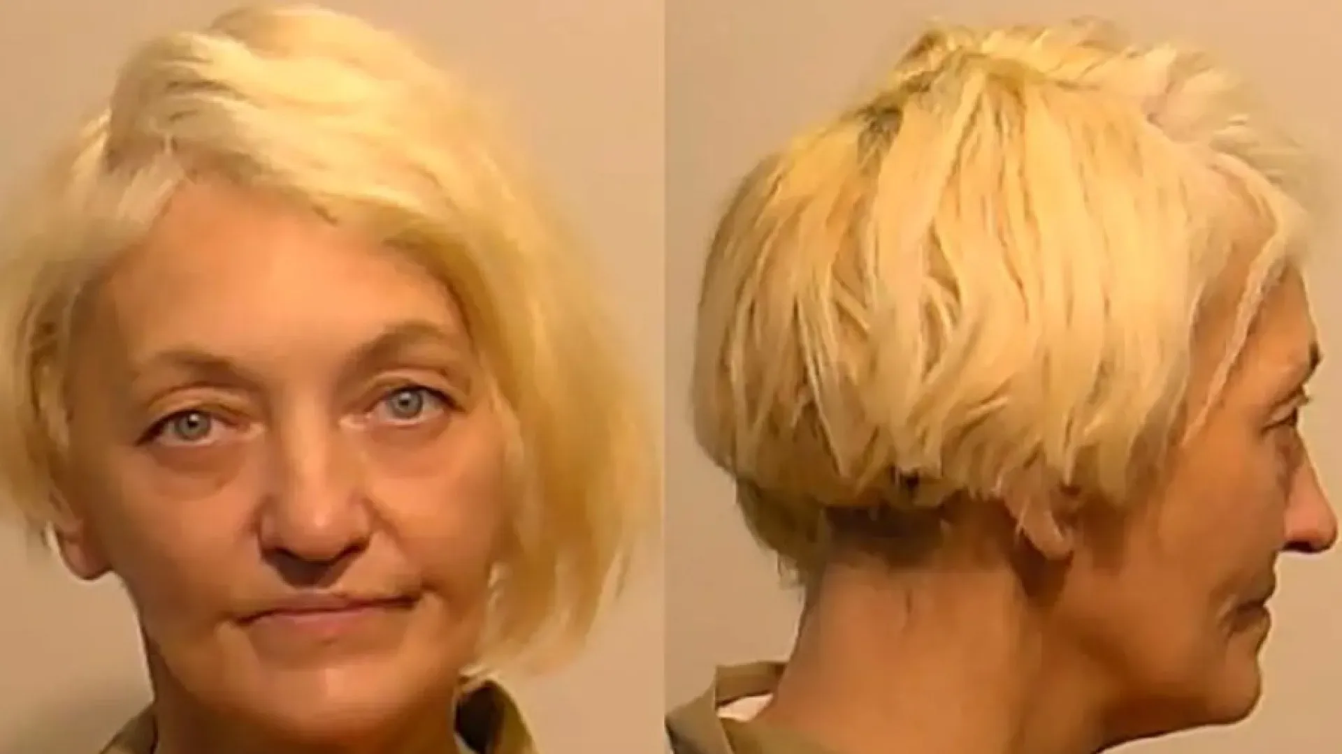 
                    Mulher enganou segurança outra vez... e voou dos EUA à Europa sem bilhete
                