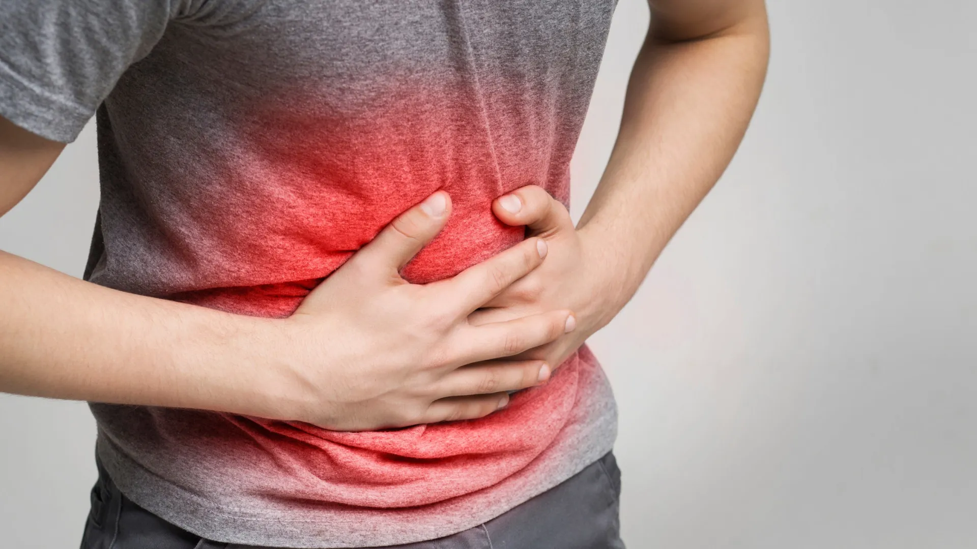 
                    Cuidado, este chá (comum) pode provocar sérios problemas de saúde
                