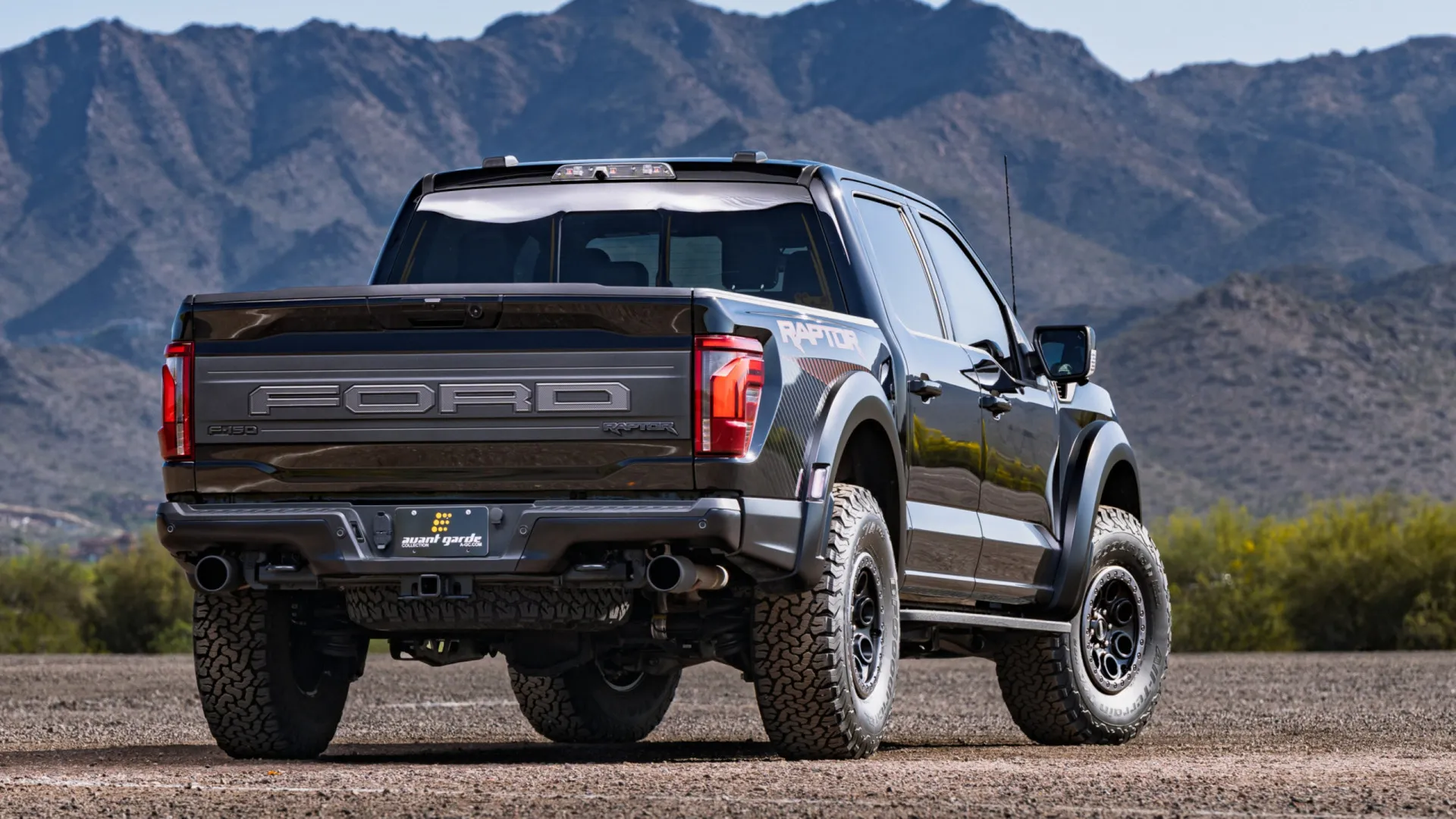 
                    Mais de quatro milhões de carros da Ford visados em campanha de recolha
                