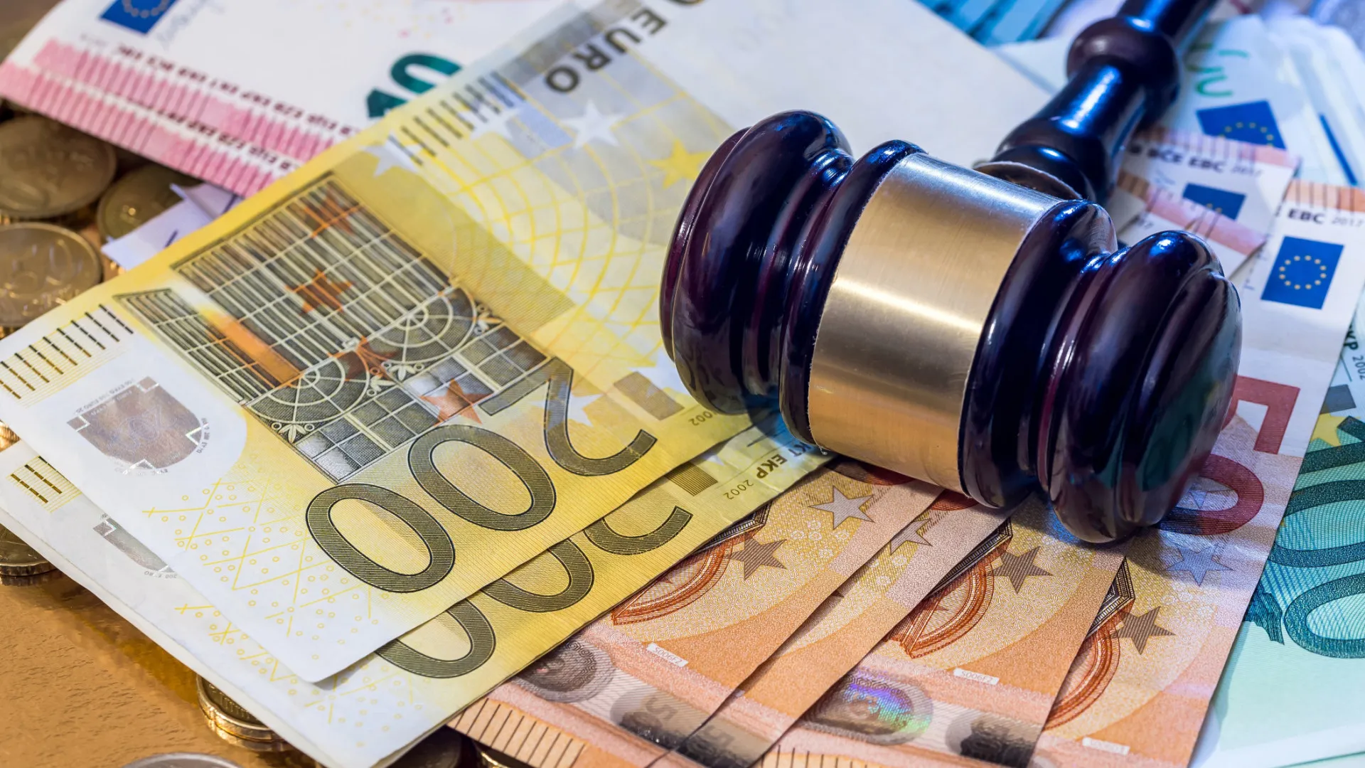 
                    Explicador da semana: O que é o direito de usufruto e como se beneficia?
                