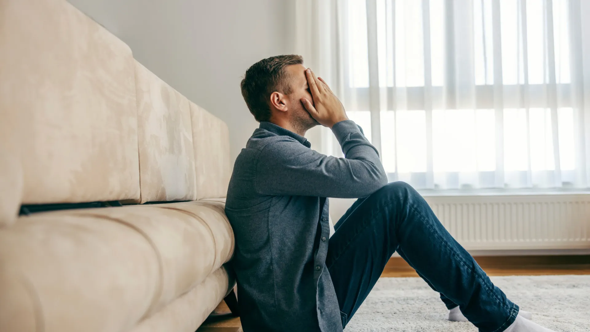 
                    Março será um mês para esquecer! 3 signos que estão em apuros
                