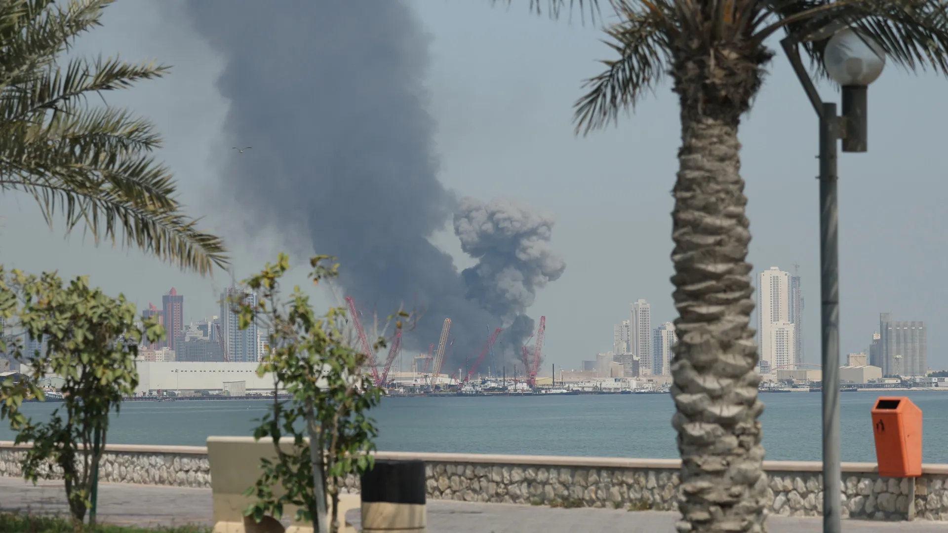 Minoria israelita que se opõe à guerra denuncia ameaças e estigmatização