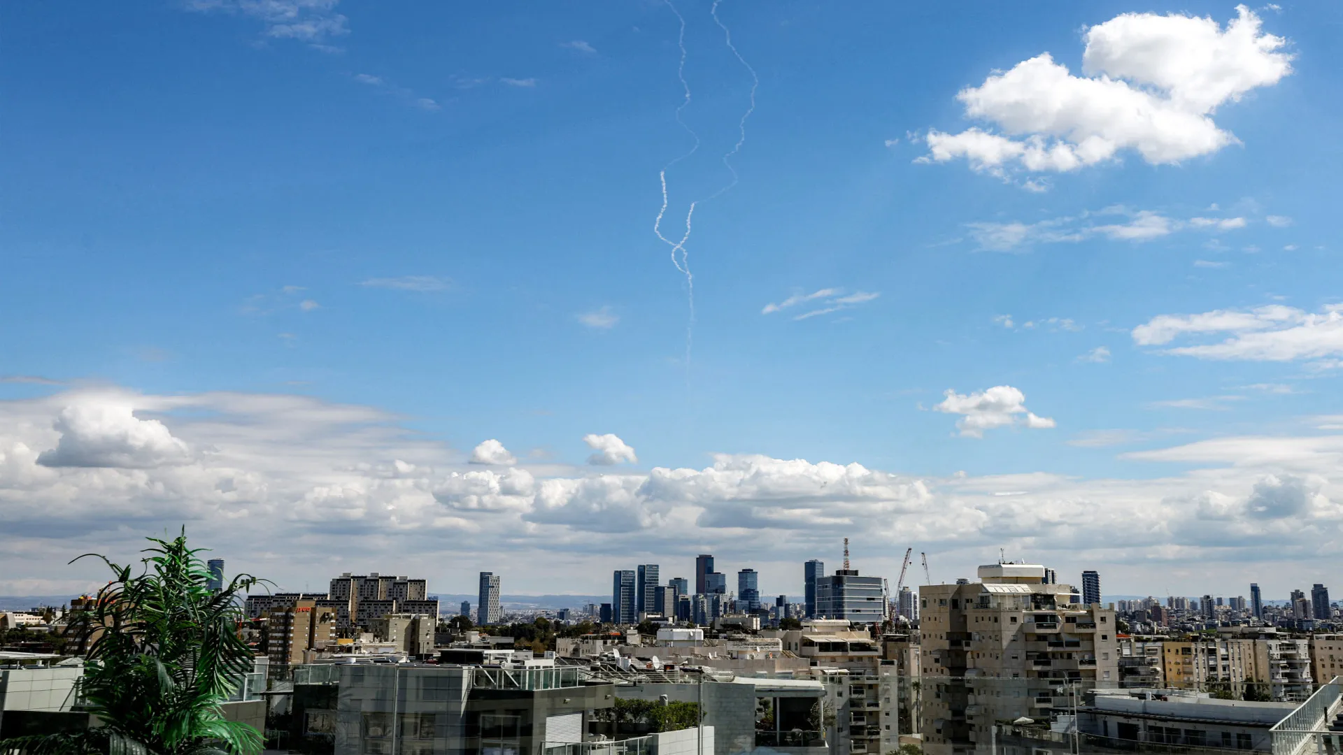 
                    Israel assegura que suspensão de memorando de defesa não afeta segurança
                