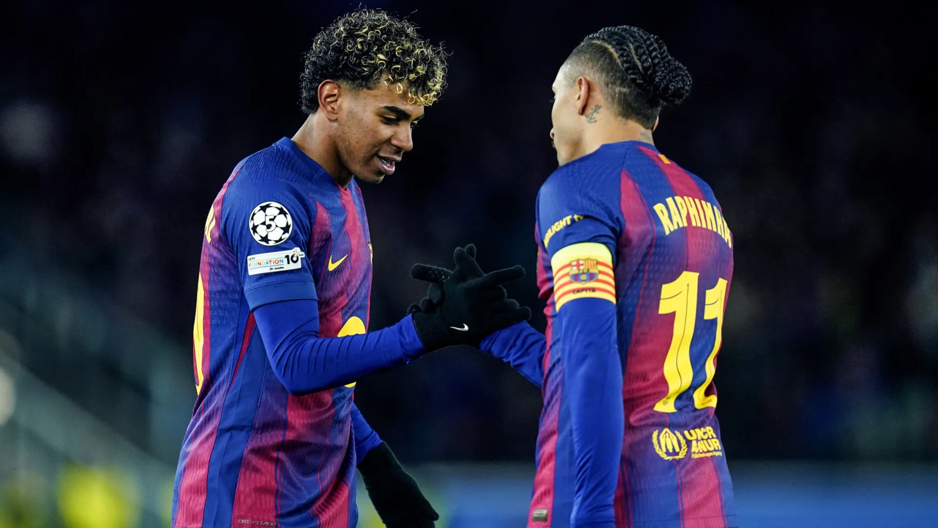 Milhões extra. Os 10 clubes que mais lucraram com a venda de camisolas