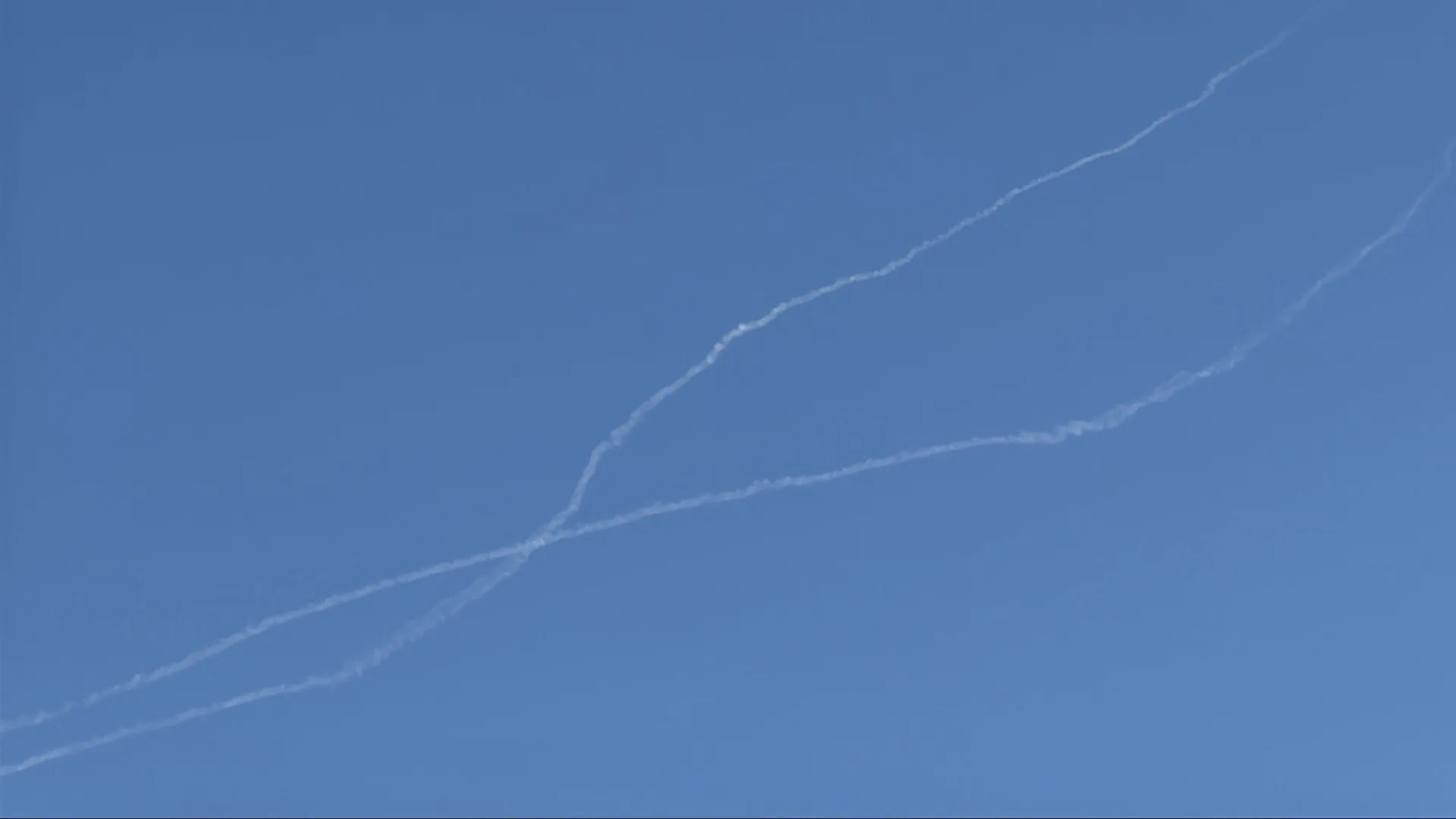 
                    Irão? AIEA convoca reunião extraordinária para segunda-feira
                