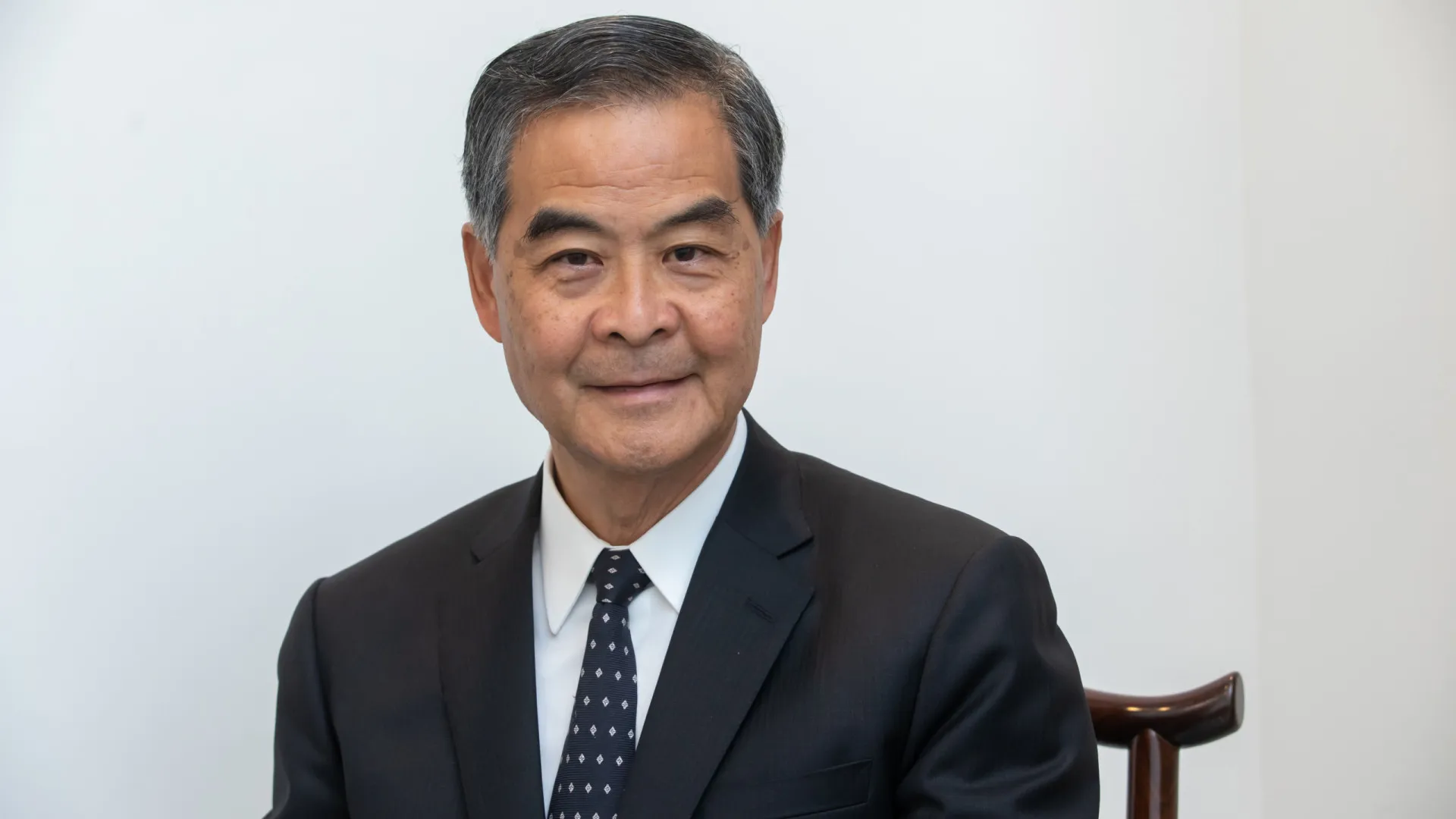 
                    Recuo dos EUA criou situações humanitárias 