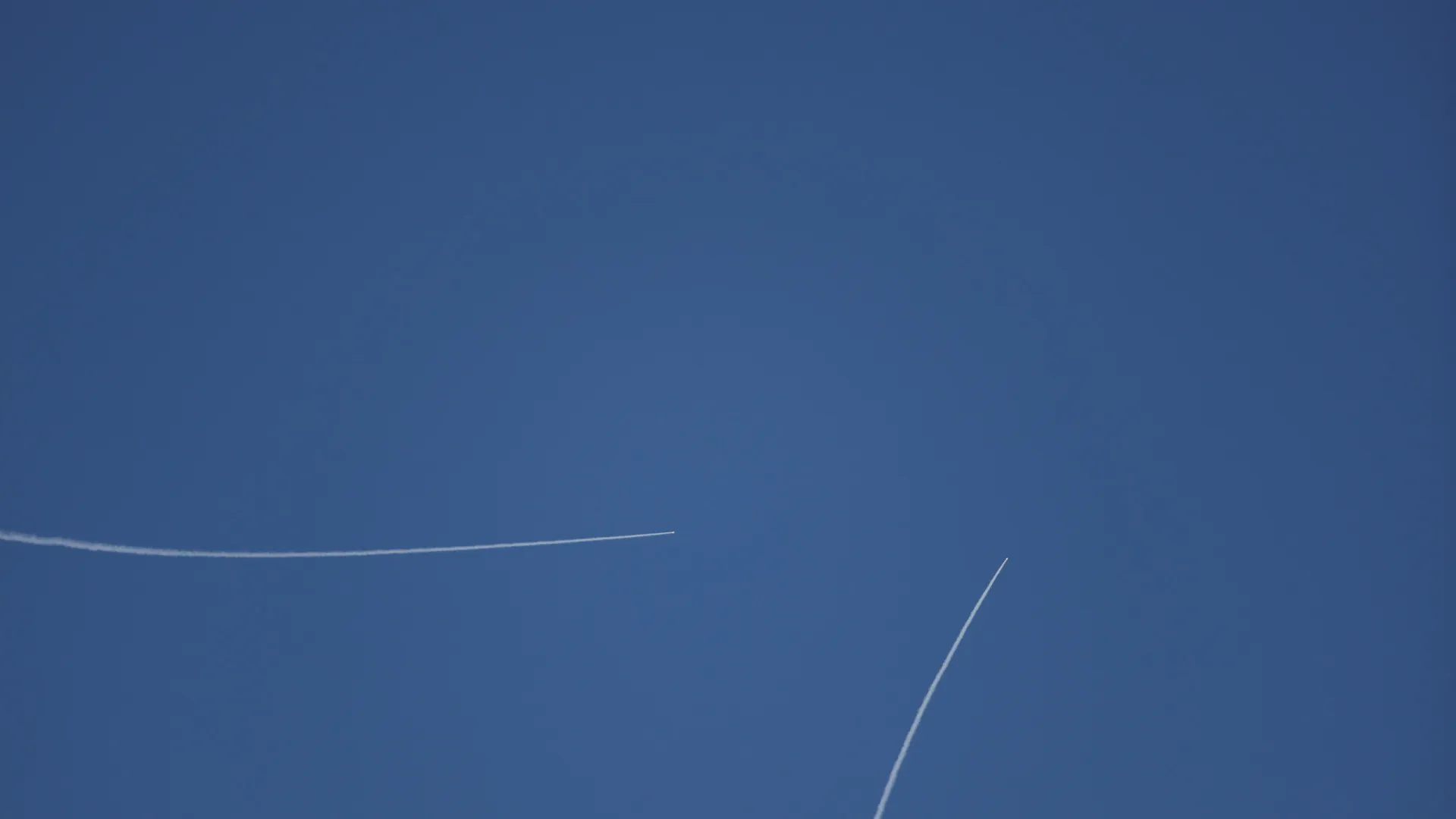 
                    Arábia Saudita convoca embaixador iraniano após ataques no Golfo
                