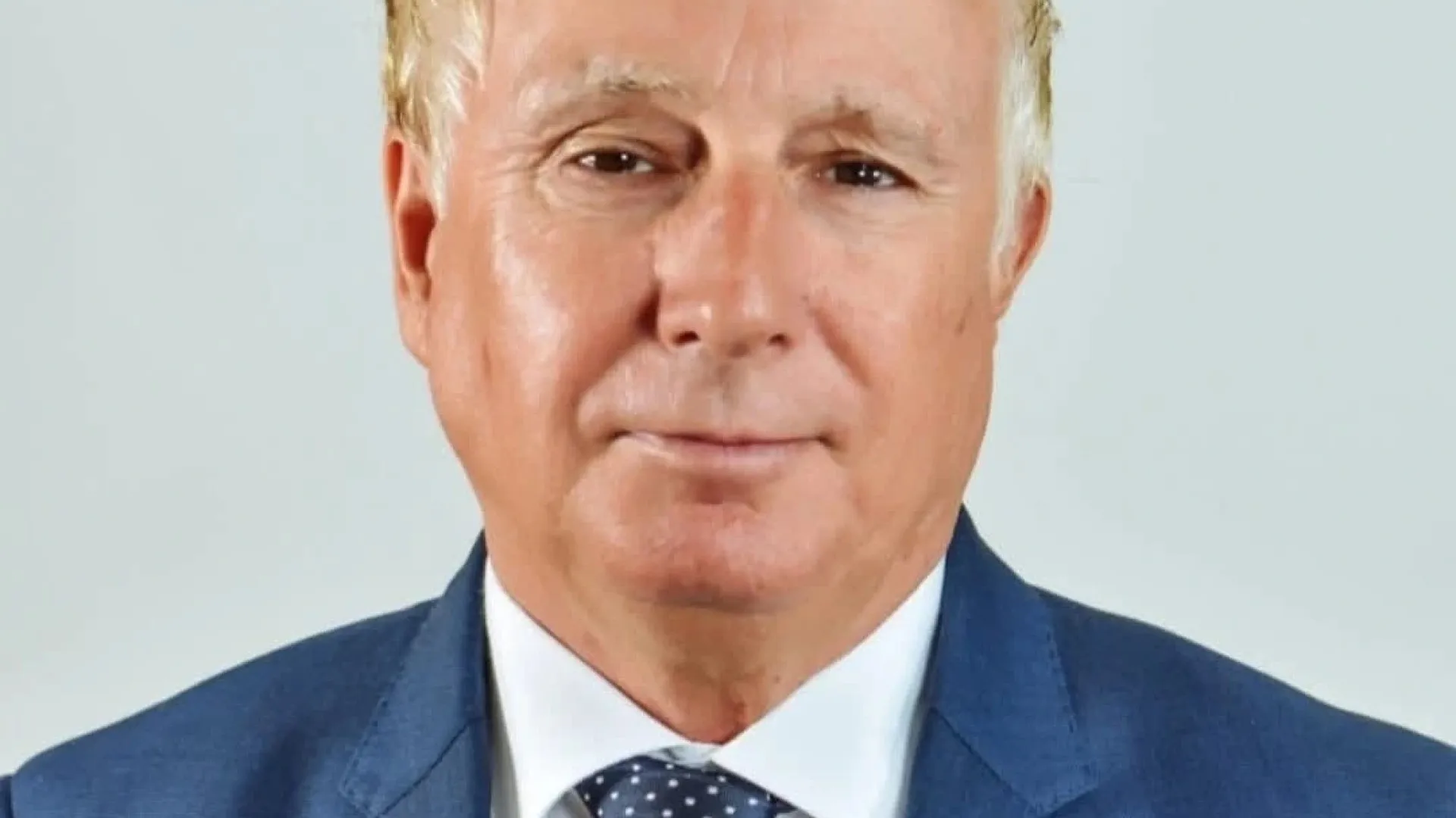 
                    Deputado municipal do Chega cessa funções por incompatibilidades
                