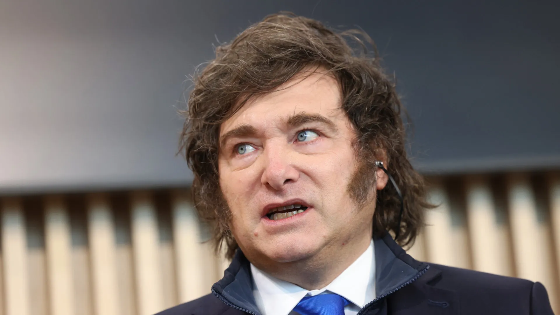 
                    Sindicatos argentinos vão contestar na Justiça reforma da lei laboral
                