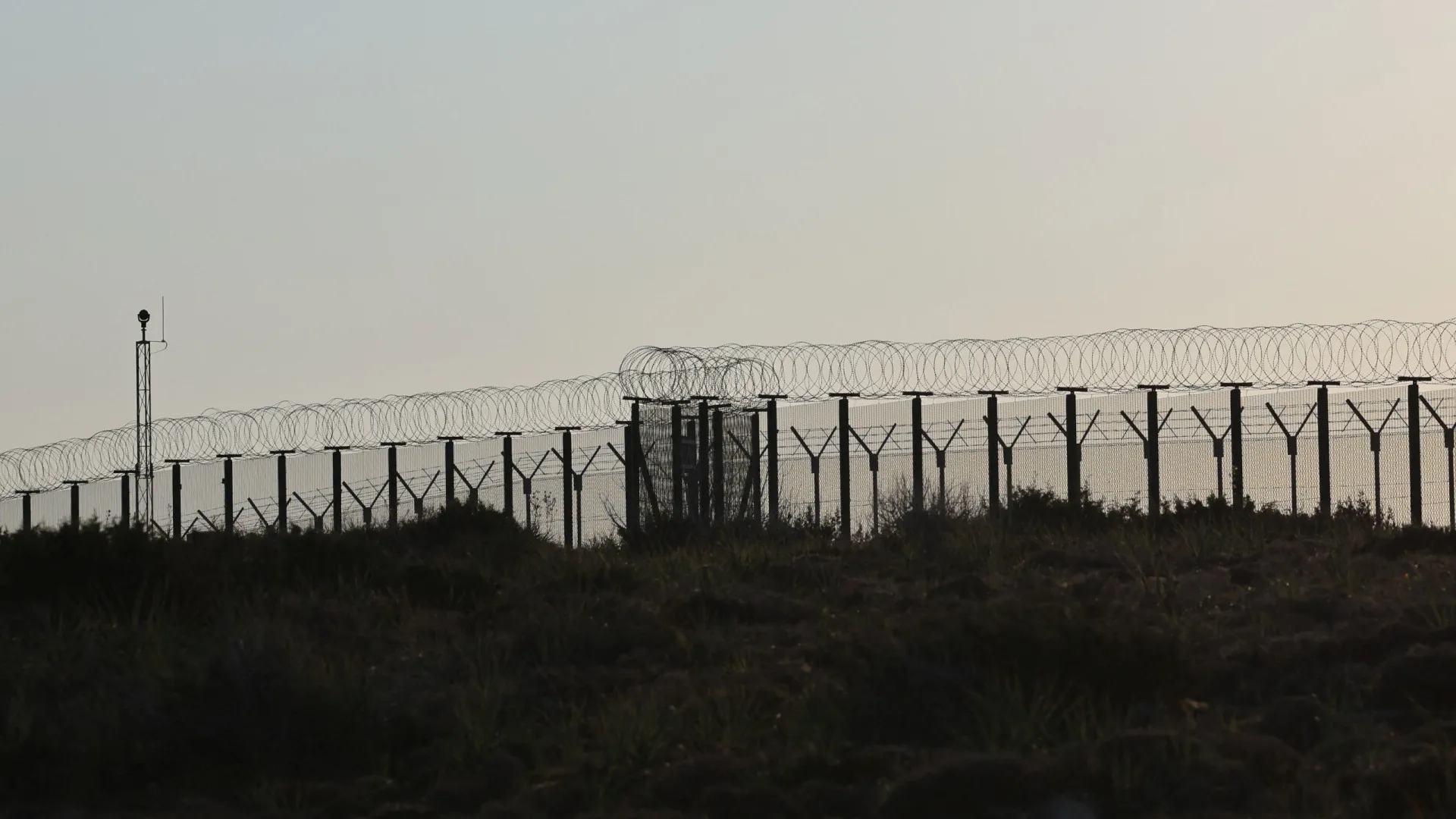 Drones que danificaram base britânica foram lançados a partir do Líbano