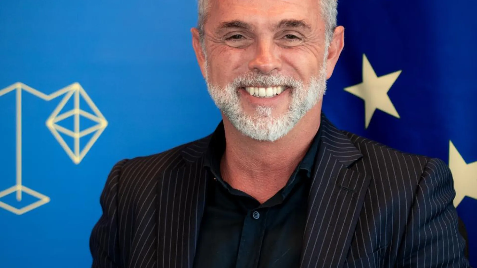 
                    Portugal sem capacidade de resposta e investigações paradas nas polícias
                