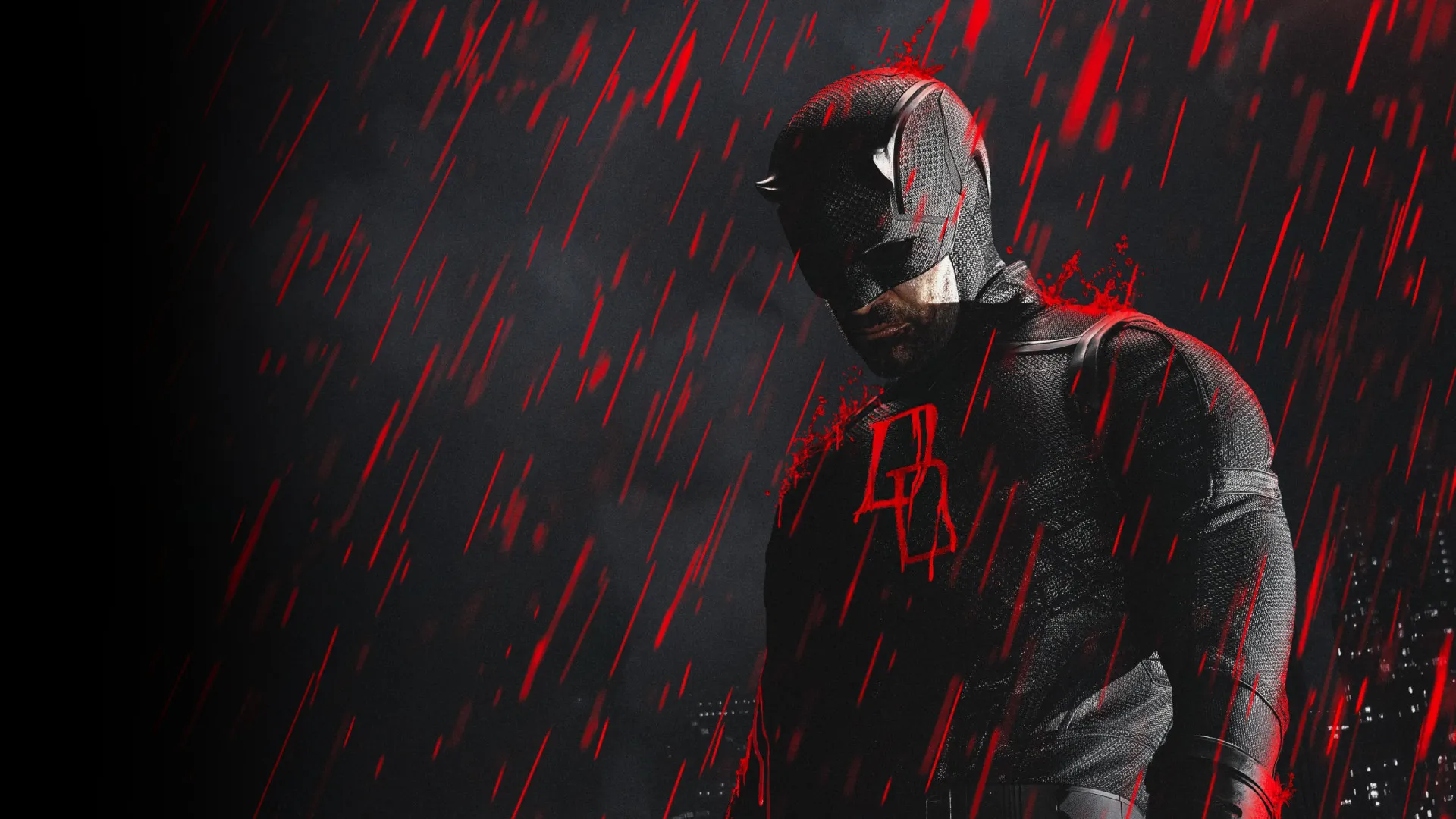 Disney+ terá um mês de março cheio de séries e filmes para ver