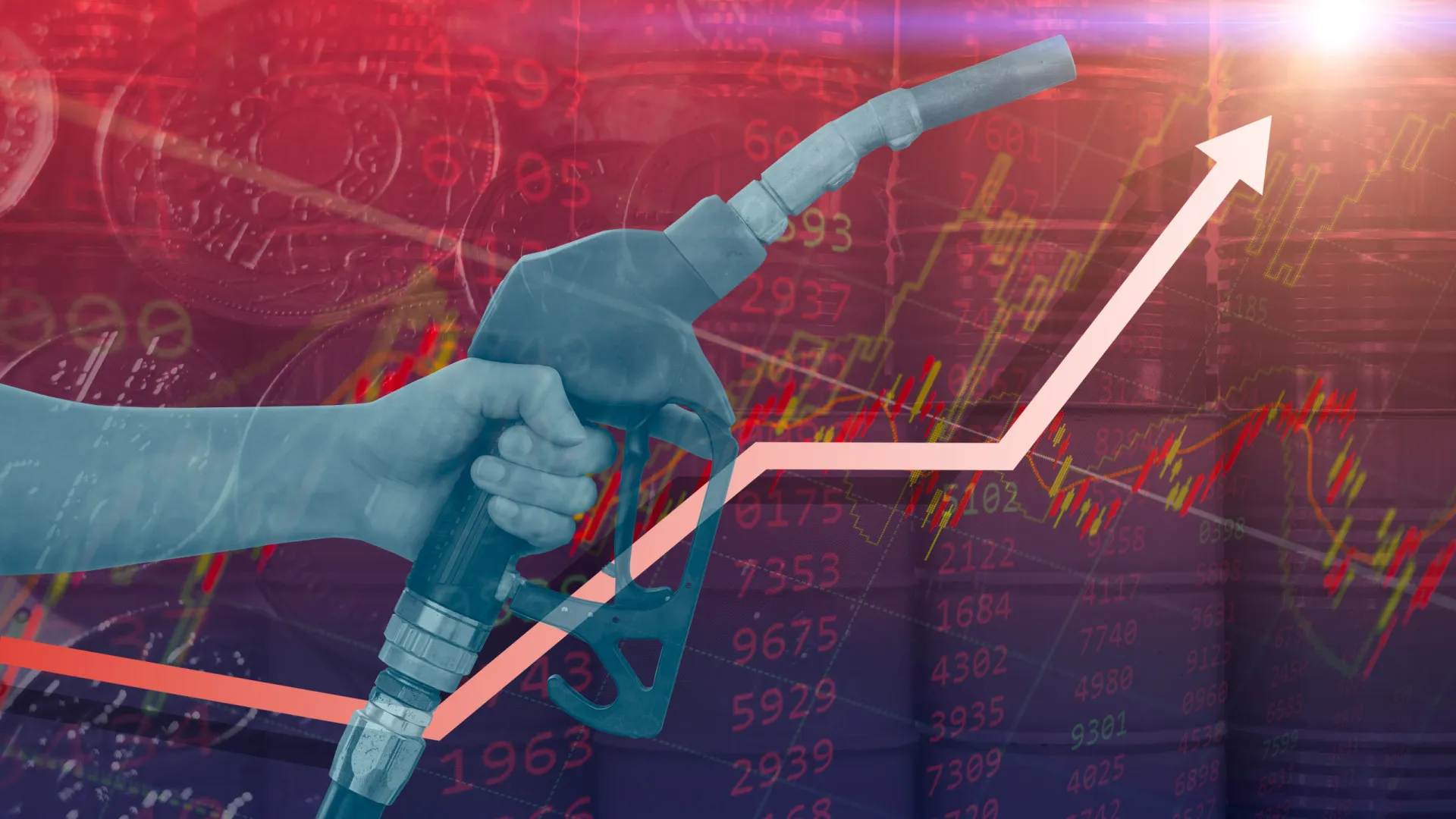 
                    Bruxelas avisa que vai monitorizar de perto impacto de desconto no ISP
                