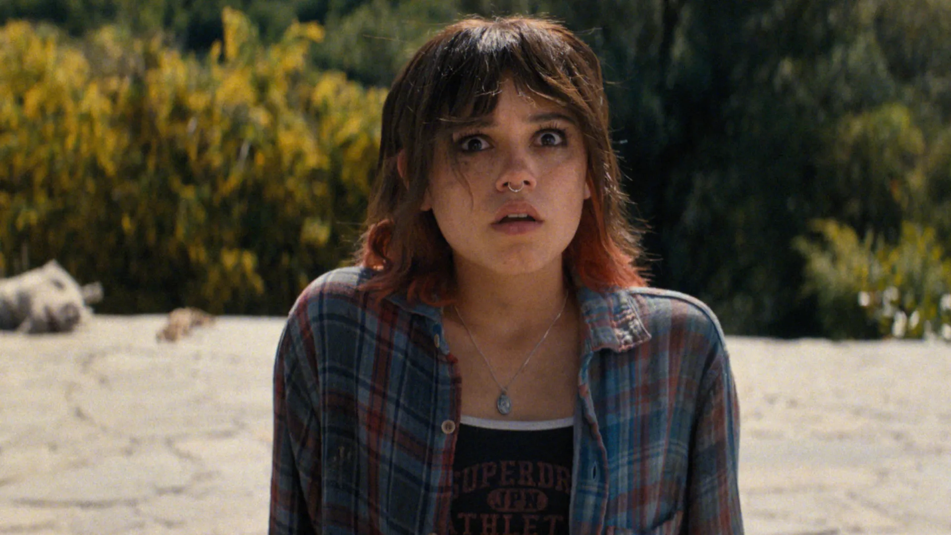 O que ver na SkyShowtime? Eis tudo o que poderá ver este mês