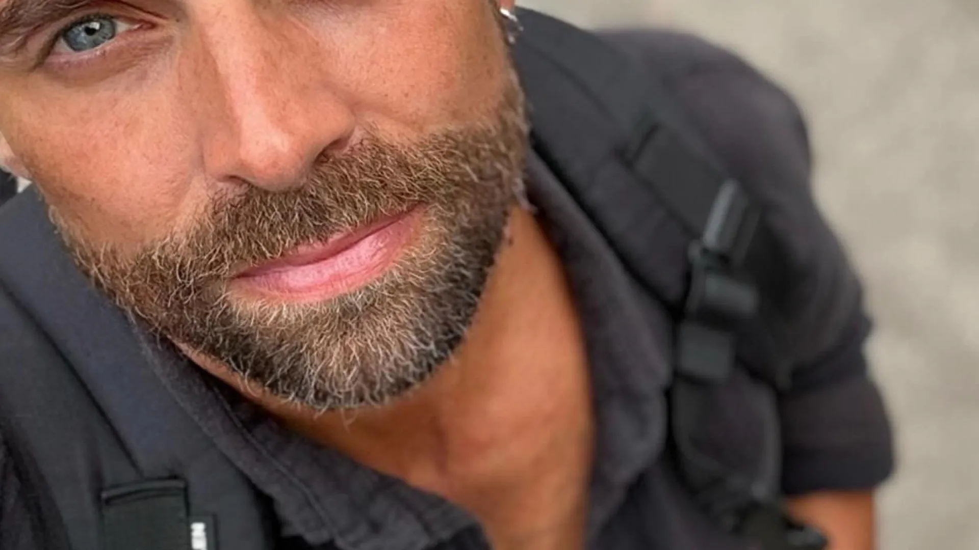 
                    Diogo Amaral retido na Índia: 