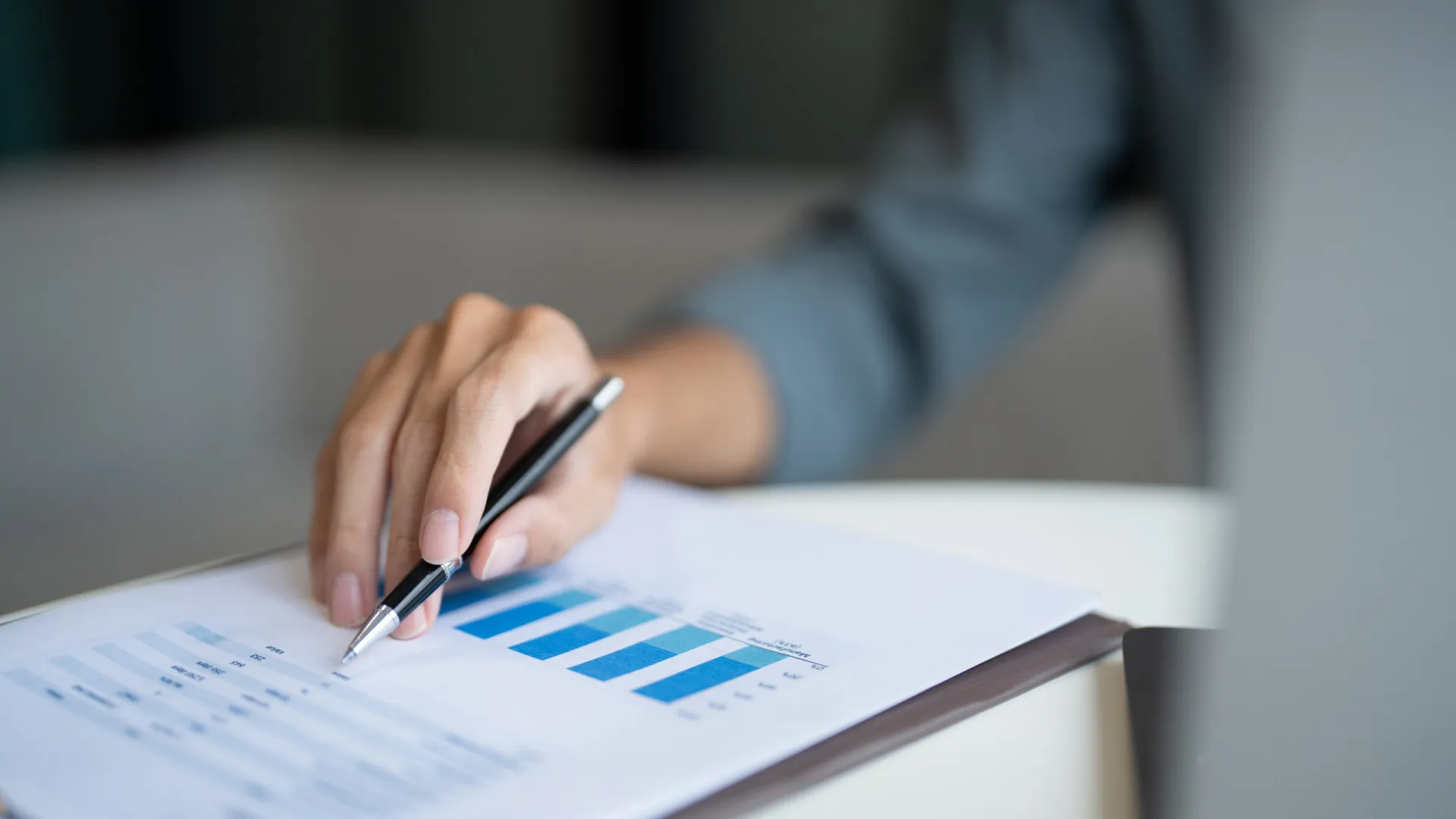 Trabalho: Afinal, que faltas são consideradas justificadas?