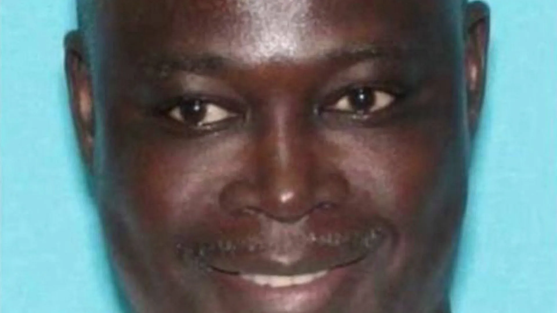 Identificado autor do tiroteio que fez 4 mortos em bar de Austin. Quem é?