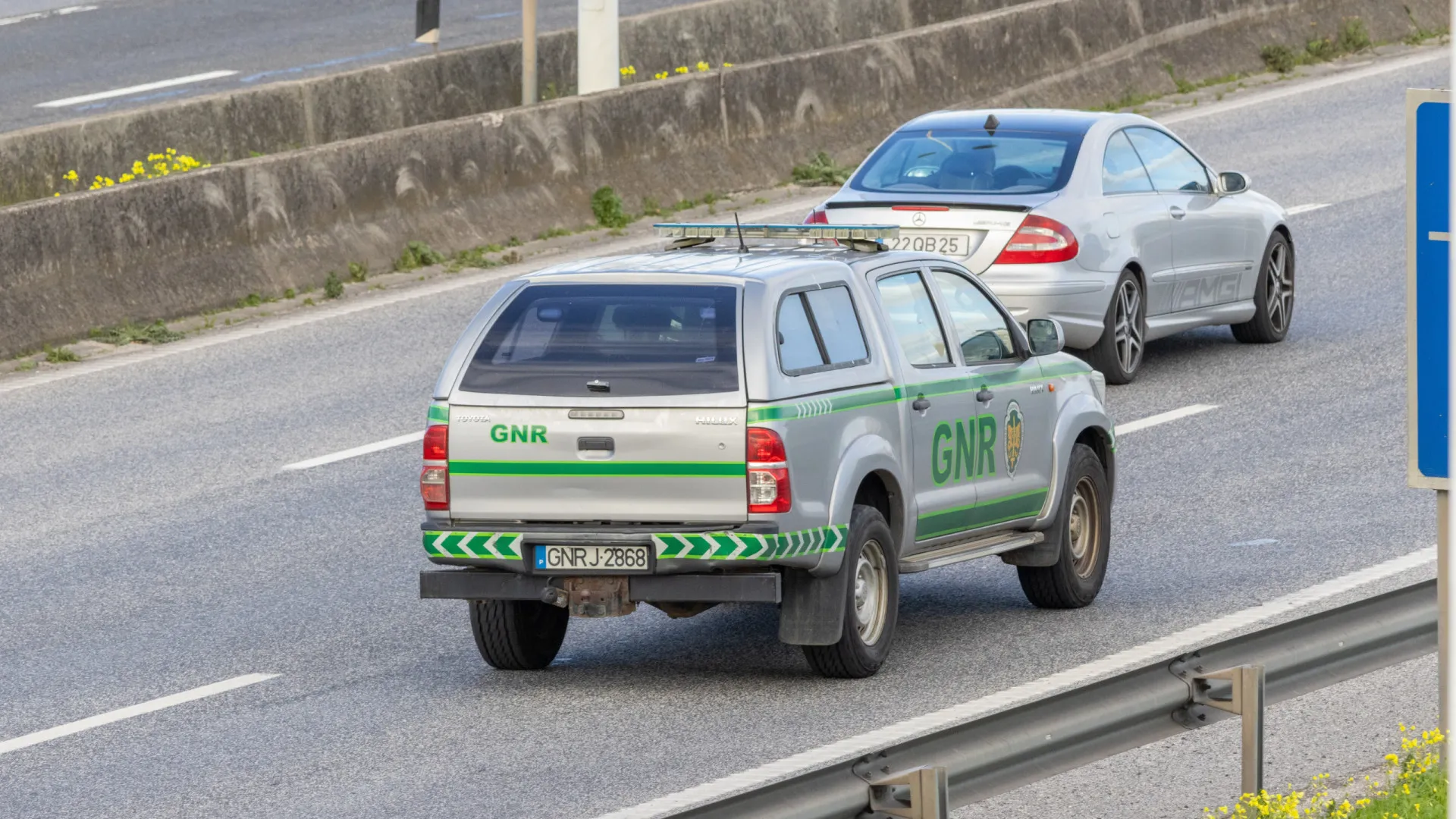 
                    Multas rodoviárias deram 87 milhões de euros ao Estado no ano passado
                