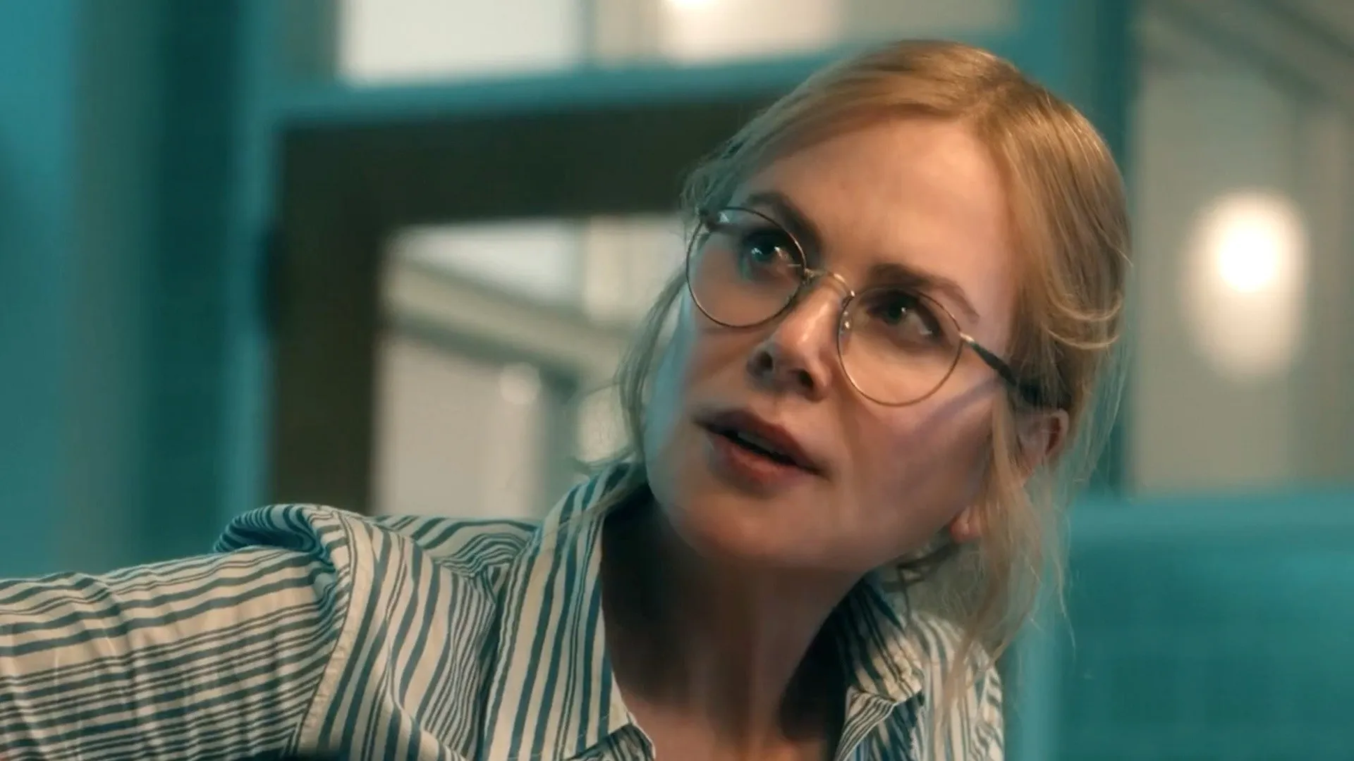 Prime Video. Saiba todas as séries e filmes que estreiam em março