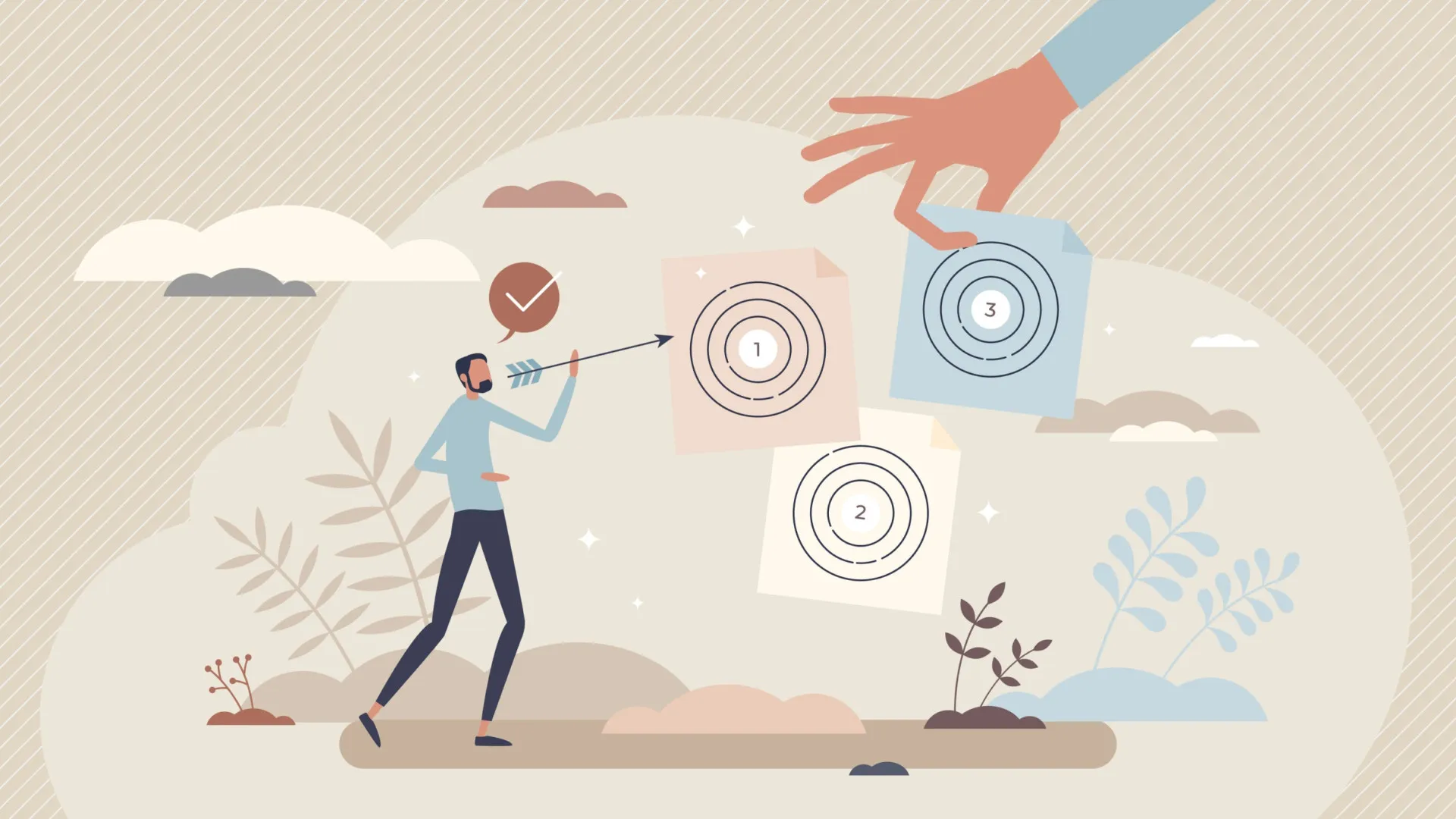 
                    Astrologia. Portal 3/3 abre 'caminho de ouro' aos nascidos nestes meses
                