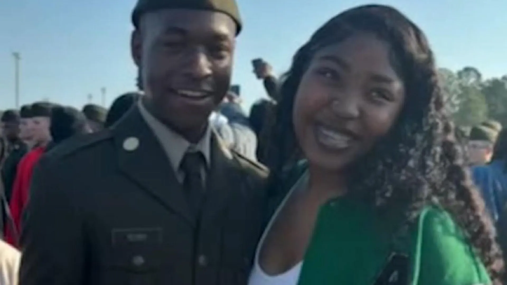 EUA. Mulher é morta pelo companheiro em hospital após dar à luz