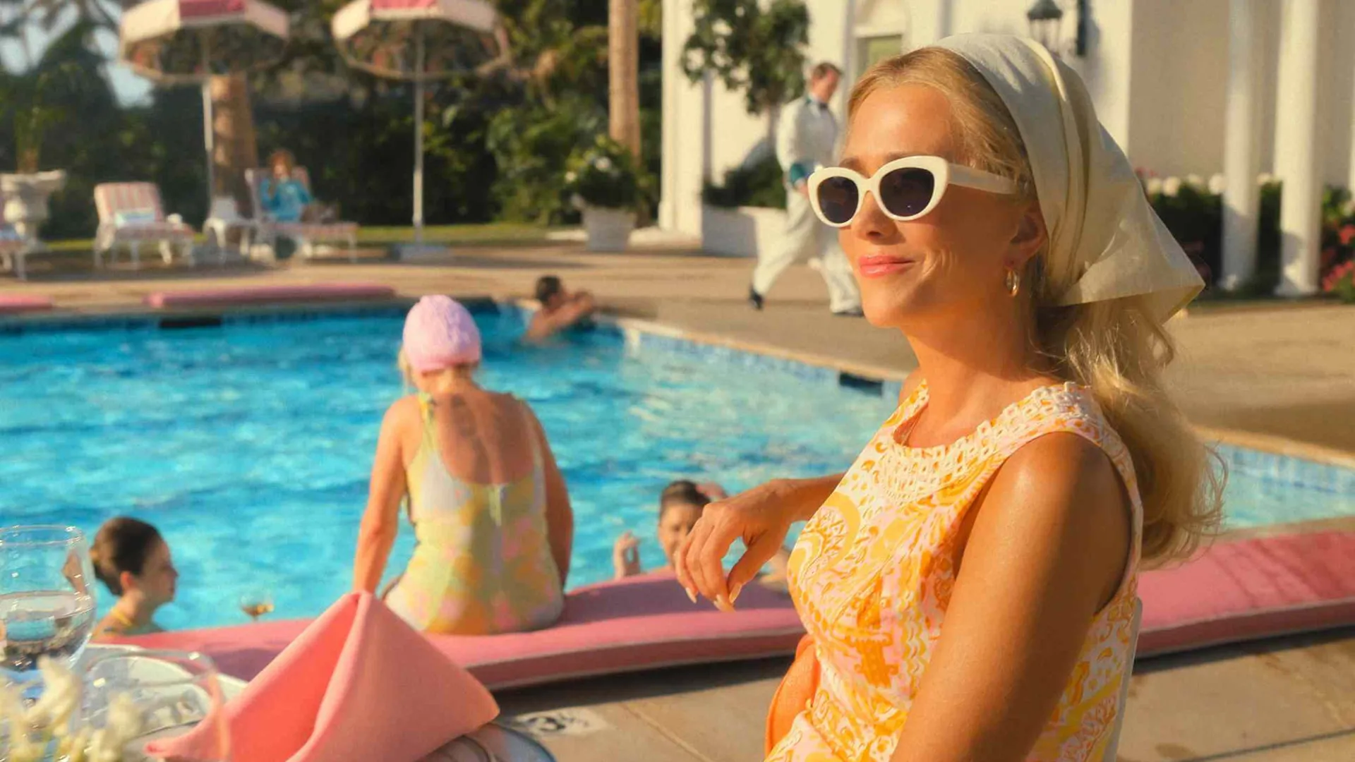 Apple cancelou uma das suas mais conhecidas séries de comédia