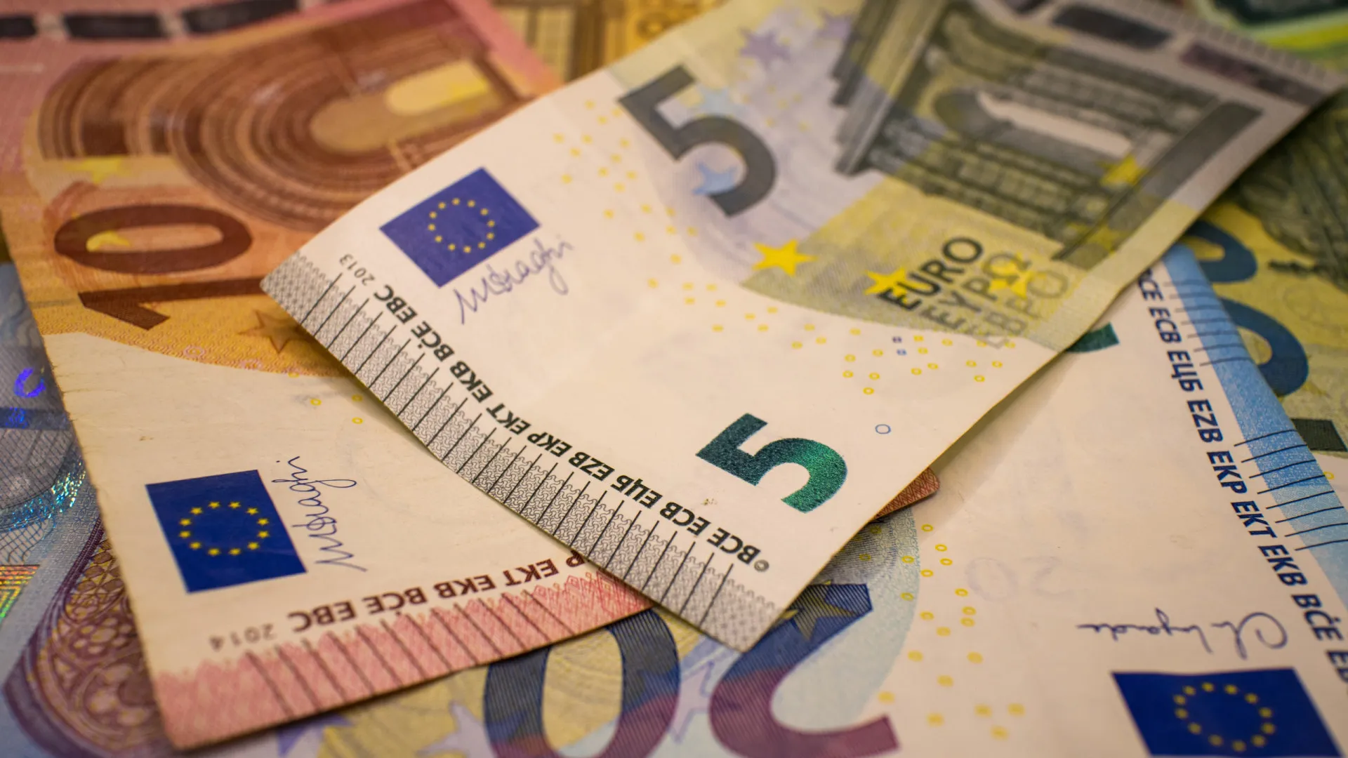 
                    Empresas podem candidatar-se até 31 de março a apoio de 150 milhões
                