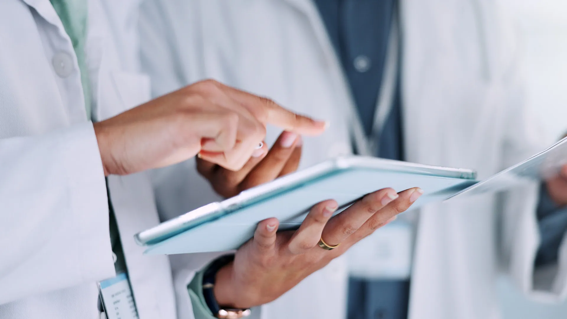 
                    Poluição do ar ligada a problemas de saúde mental, alerta novo relatório
                