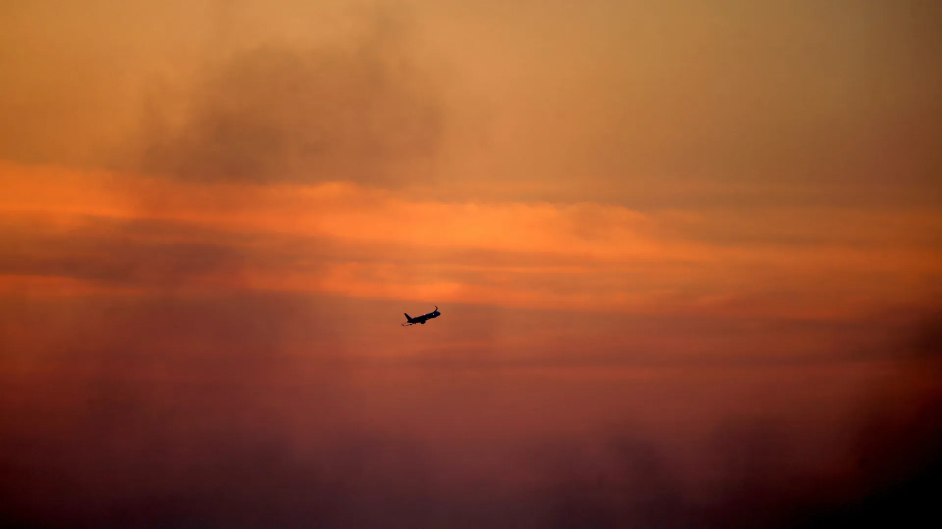 
                    Israel diz ter desativado cerca de 300 lançadores de mísseis iranianos
                