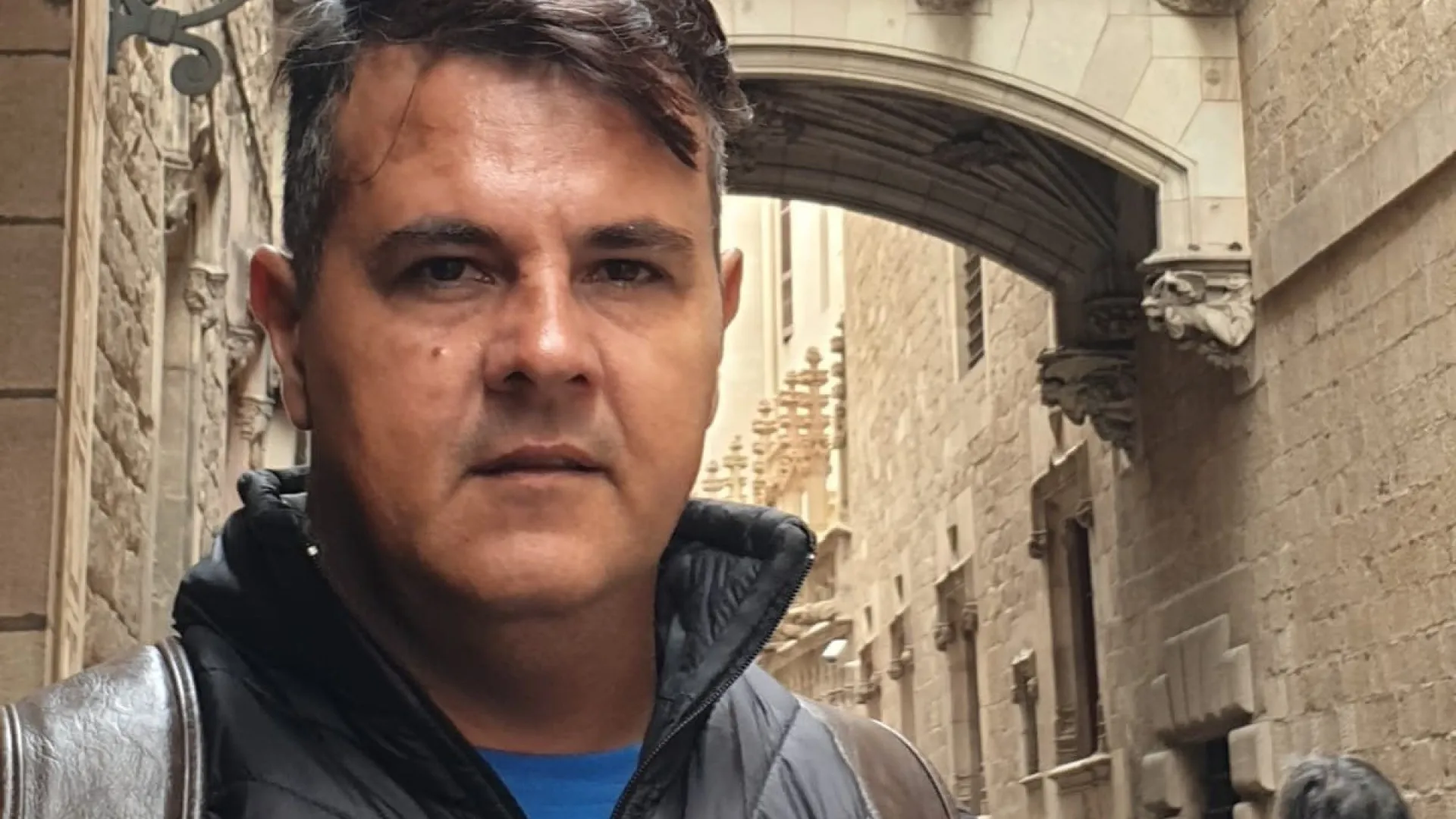 Sindicato denuncia assassínio de jornalista na Venezuela