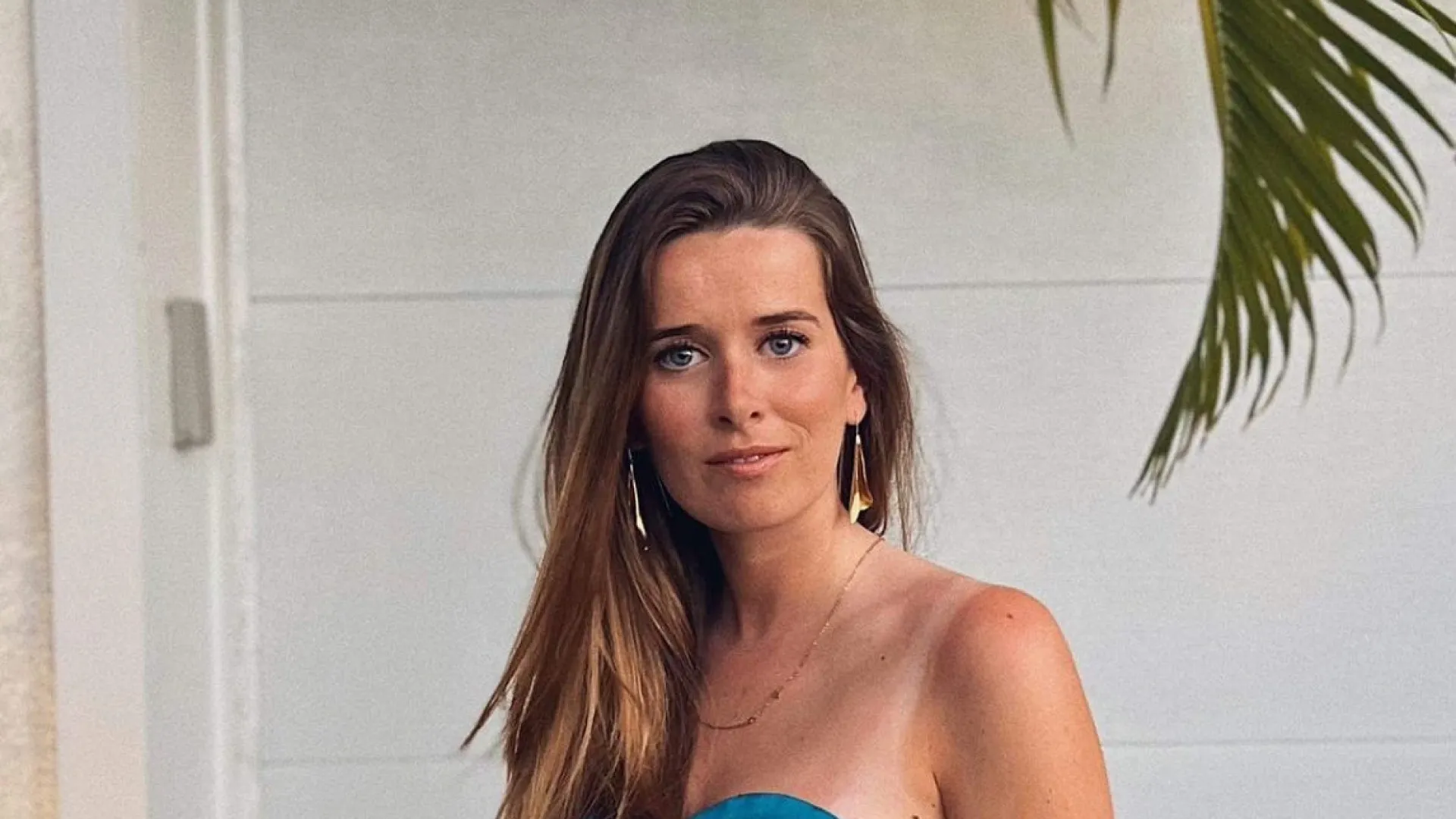 
                    Sara Rocha, ex-nora de António Costa, de rastos por sofrer segundo aborto
                