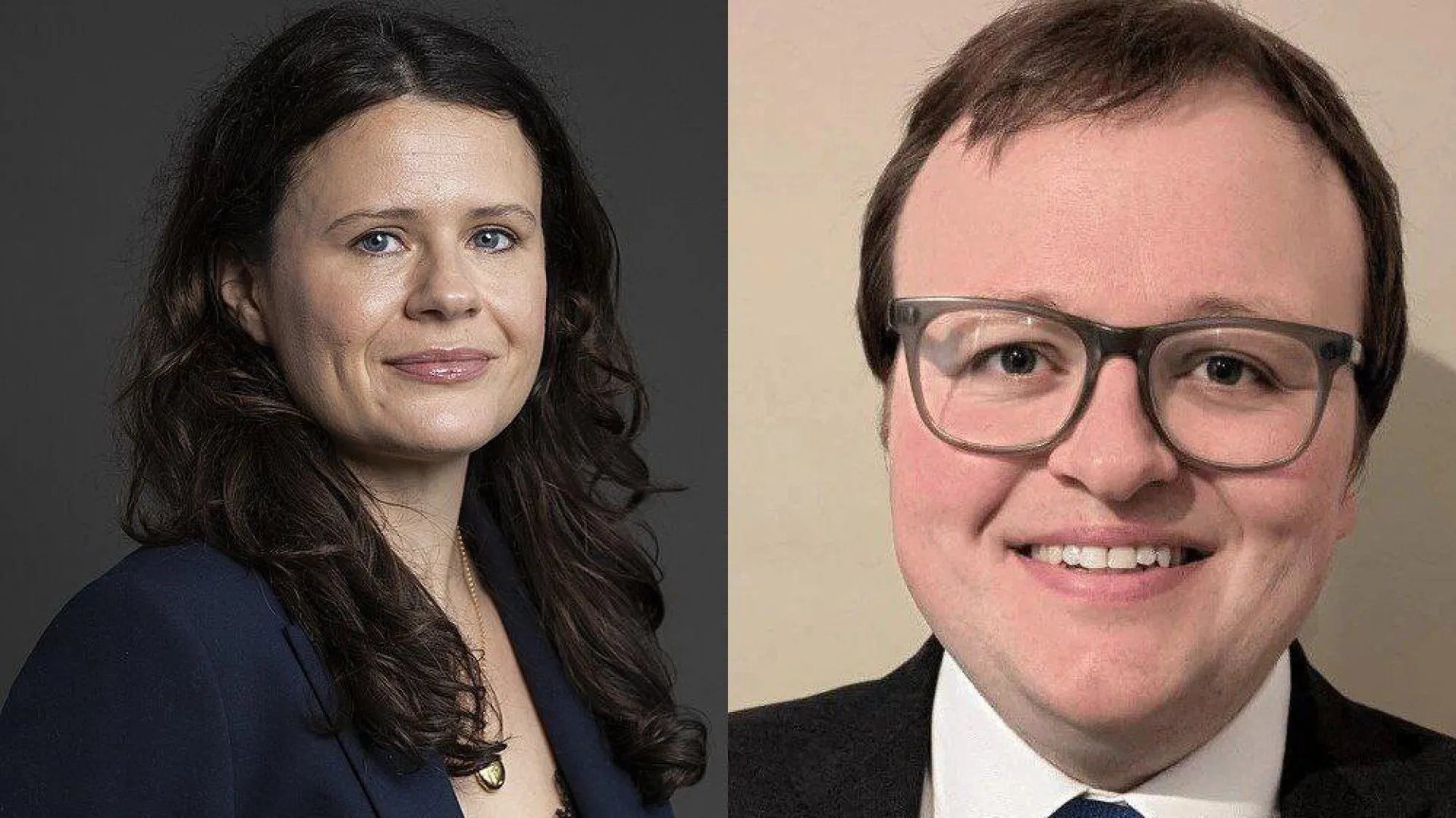 Marido de deputada trabalhista detido por suspeitas de espiar para China