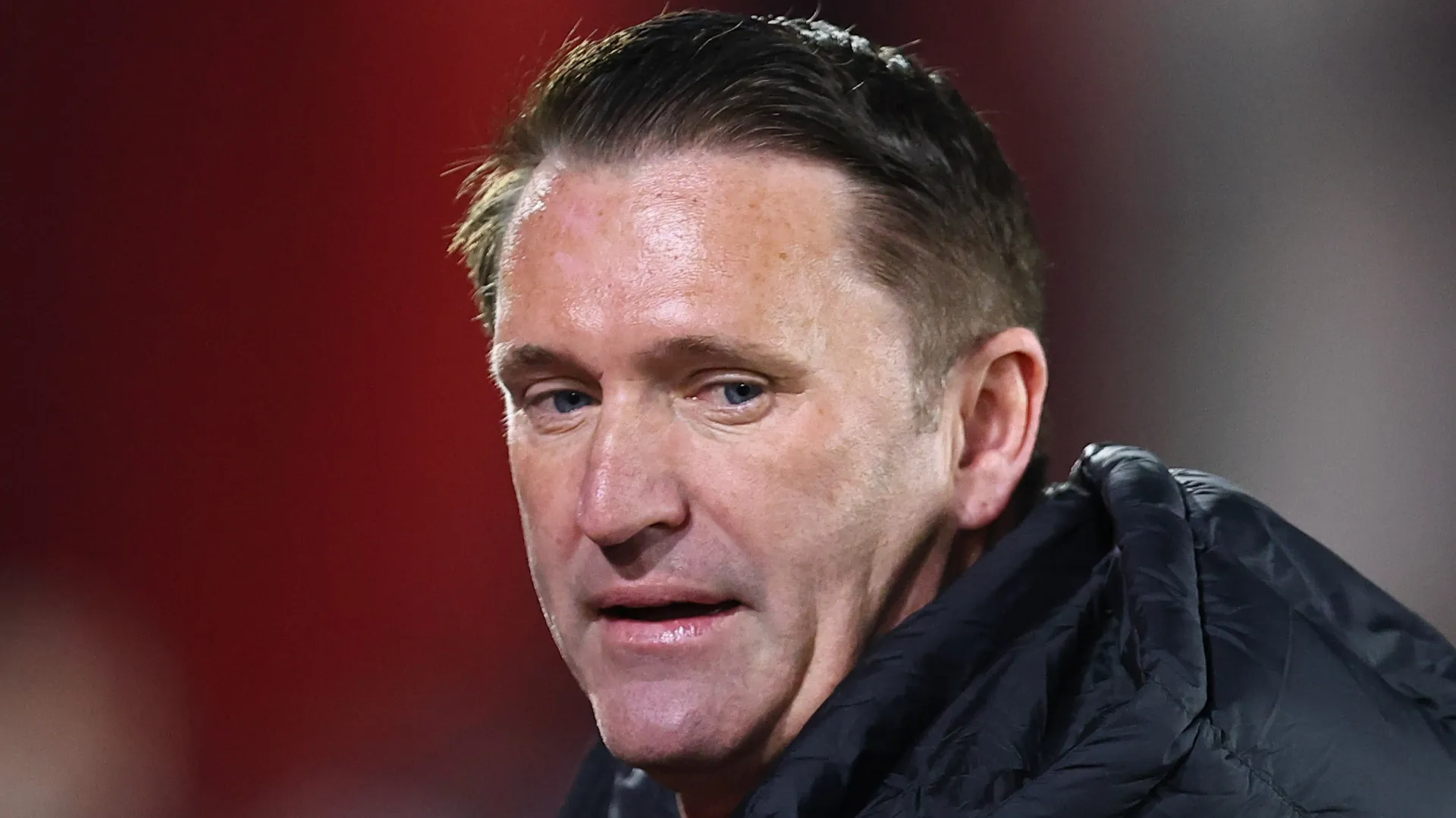 
                    Atenção, Sp. Braga: Ferencváros nas meias-finais da Taça da Hungria
                