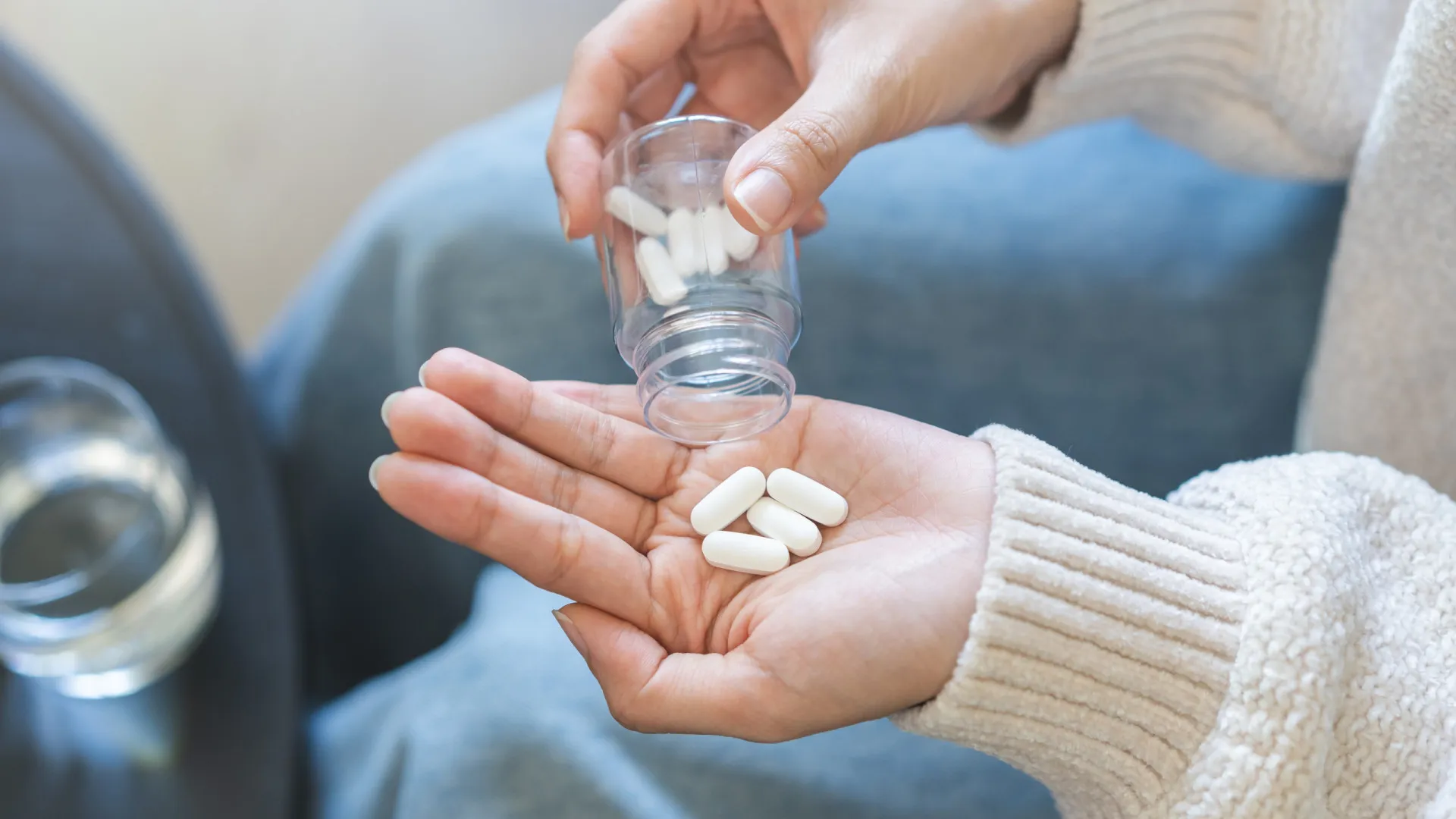 
                    Genéricos geraram poupança de mais de 666 milhões de euros em 2025
                