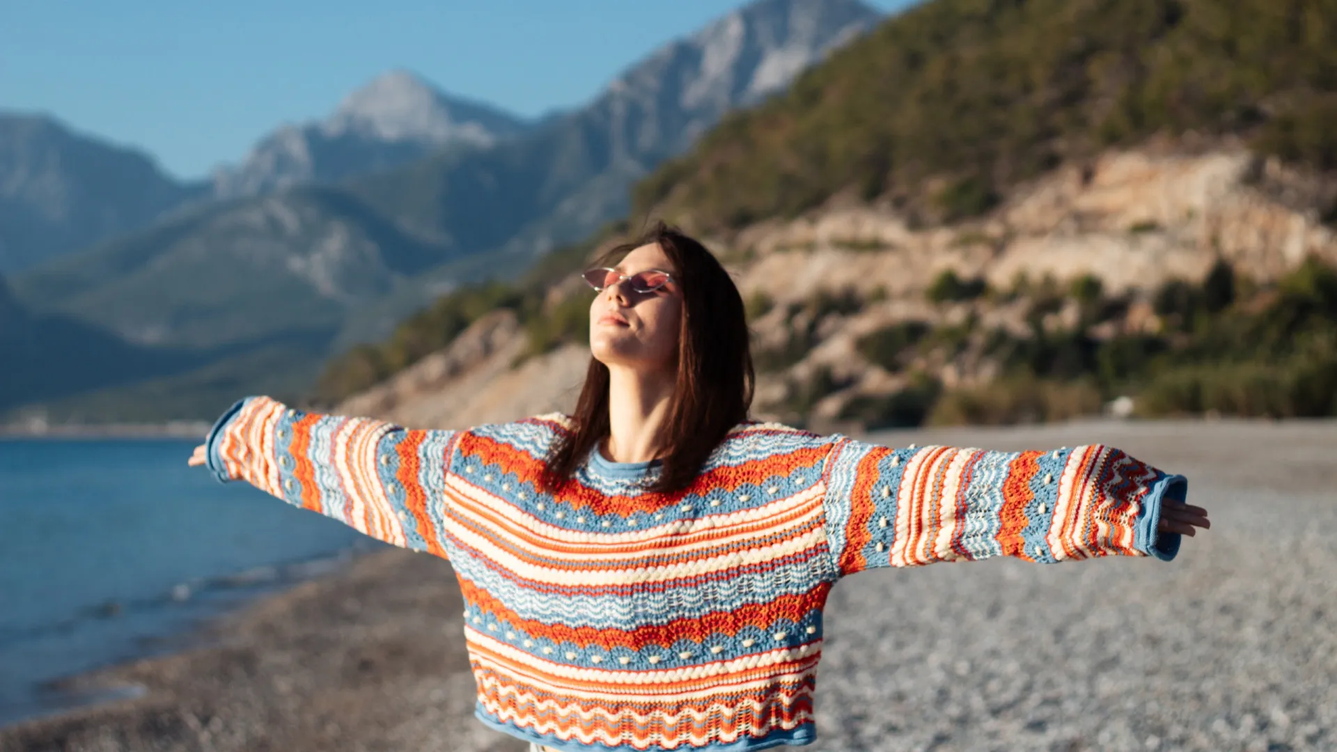 
                    Como reage o corpo a este detox de dopamina? Psicóloga explica benefícios
                