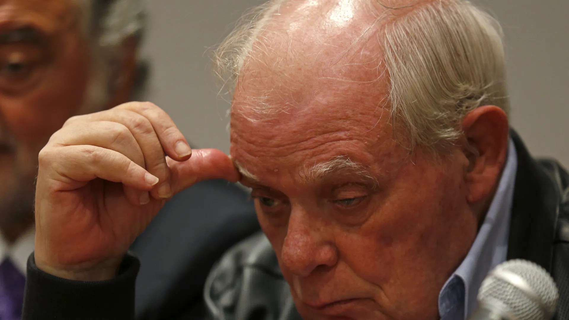 António Lobo Antunes. Livre recorda "escrita inquieta, exigente e humana"